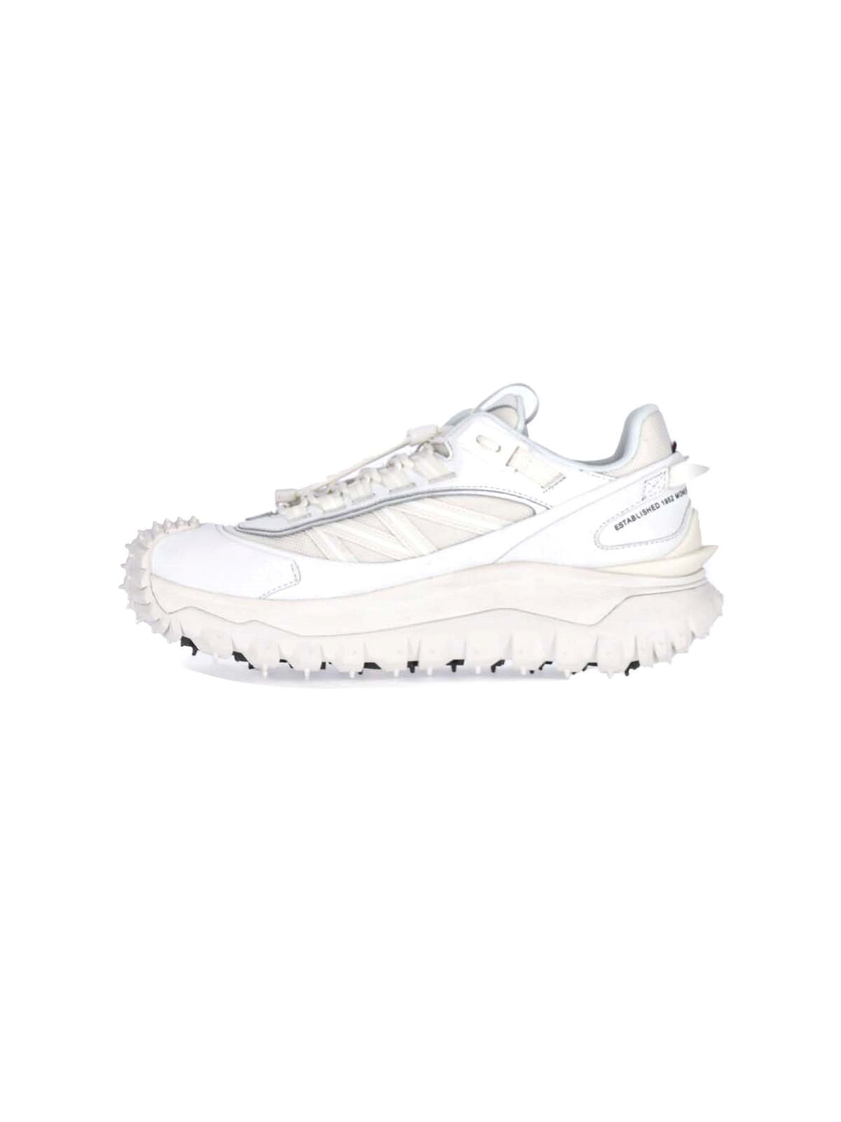 "TRAILGRIP GTX" SNEAKERS - 3