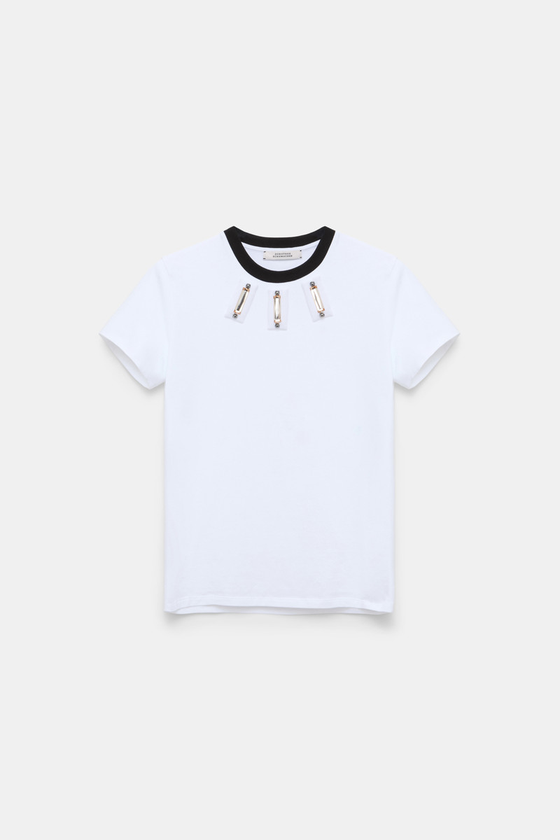 ALL TIME FAVORITES shirt 1