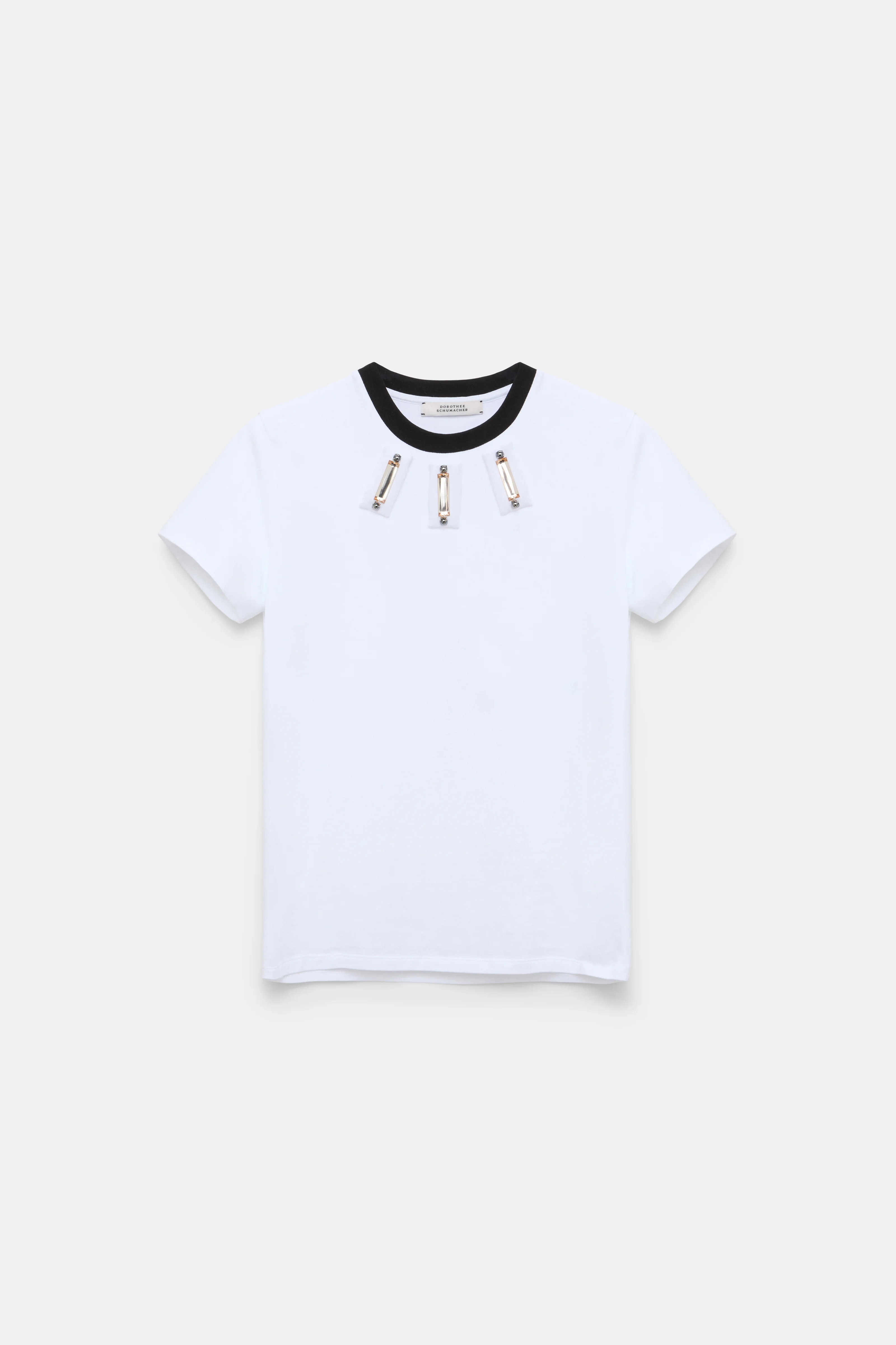 ALL TIME FAVORITES shirt - 1