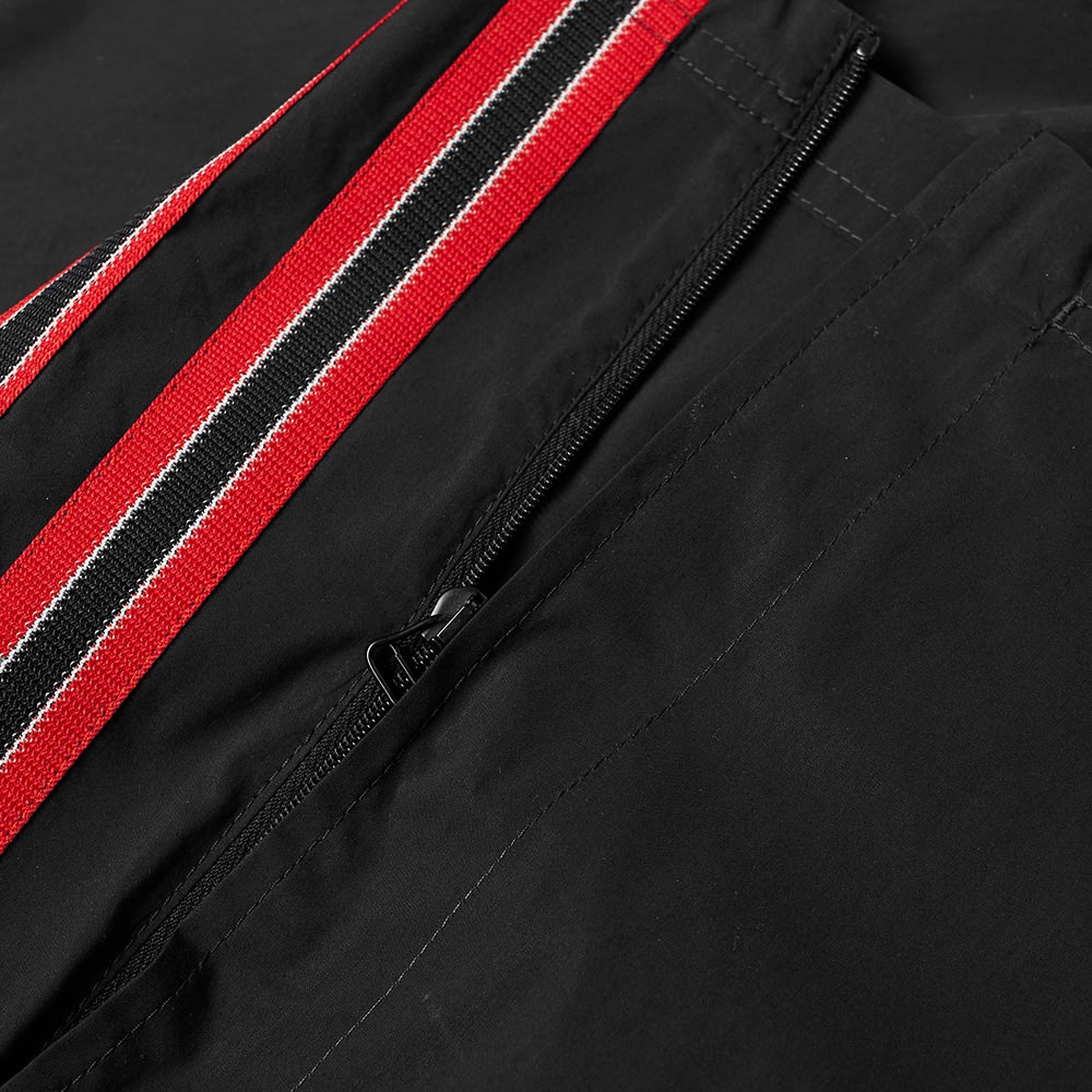 Lanvin Taped Track Pant - 3