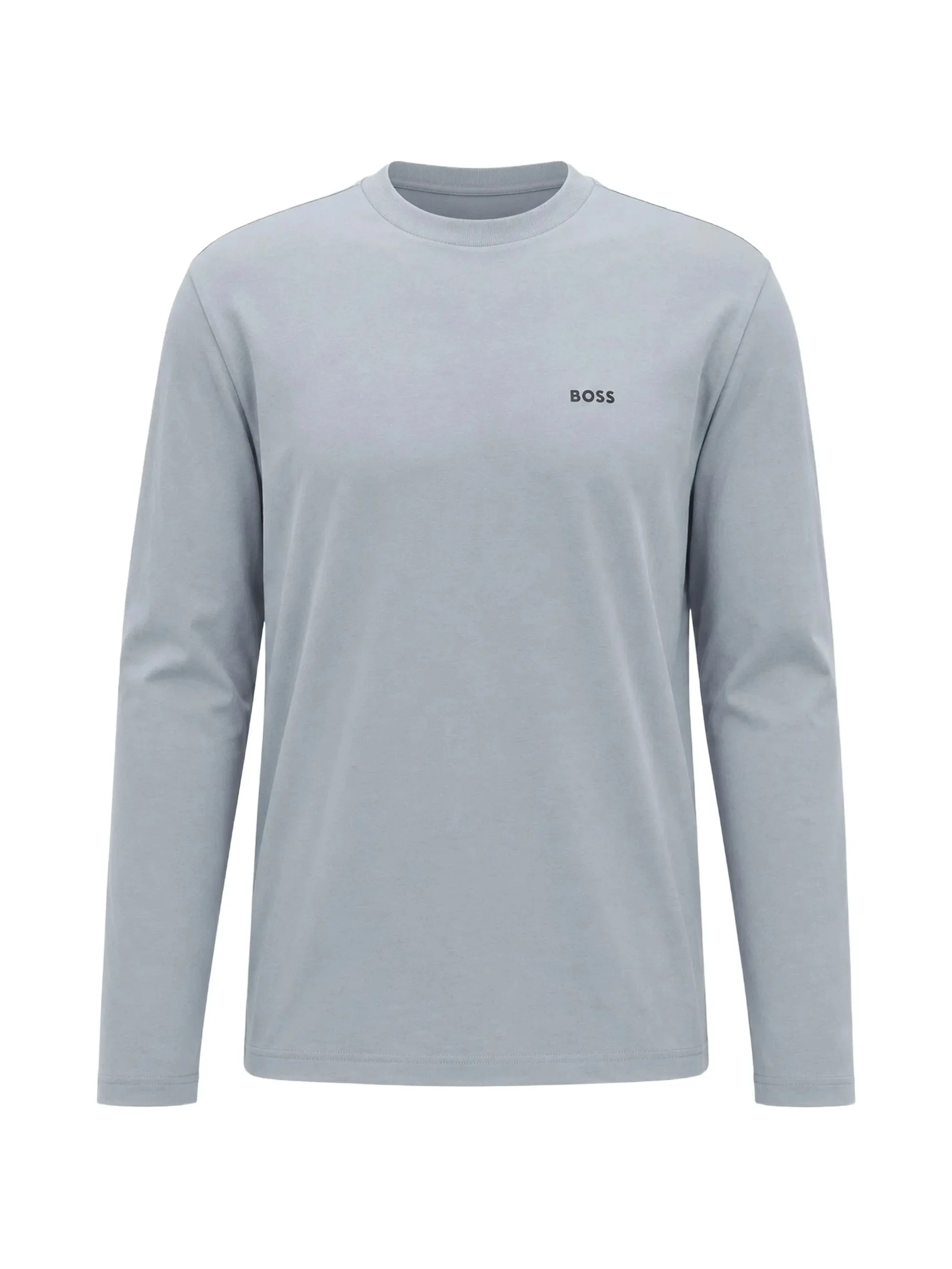 Boss TEE LONG - 1