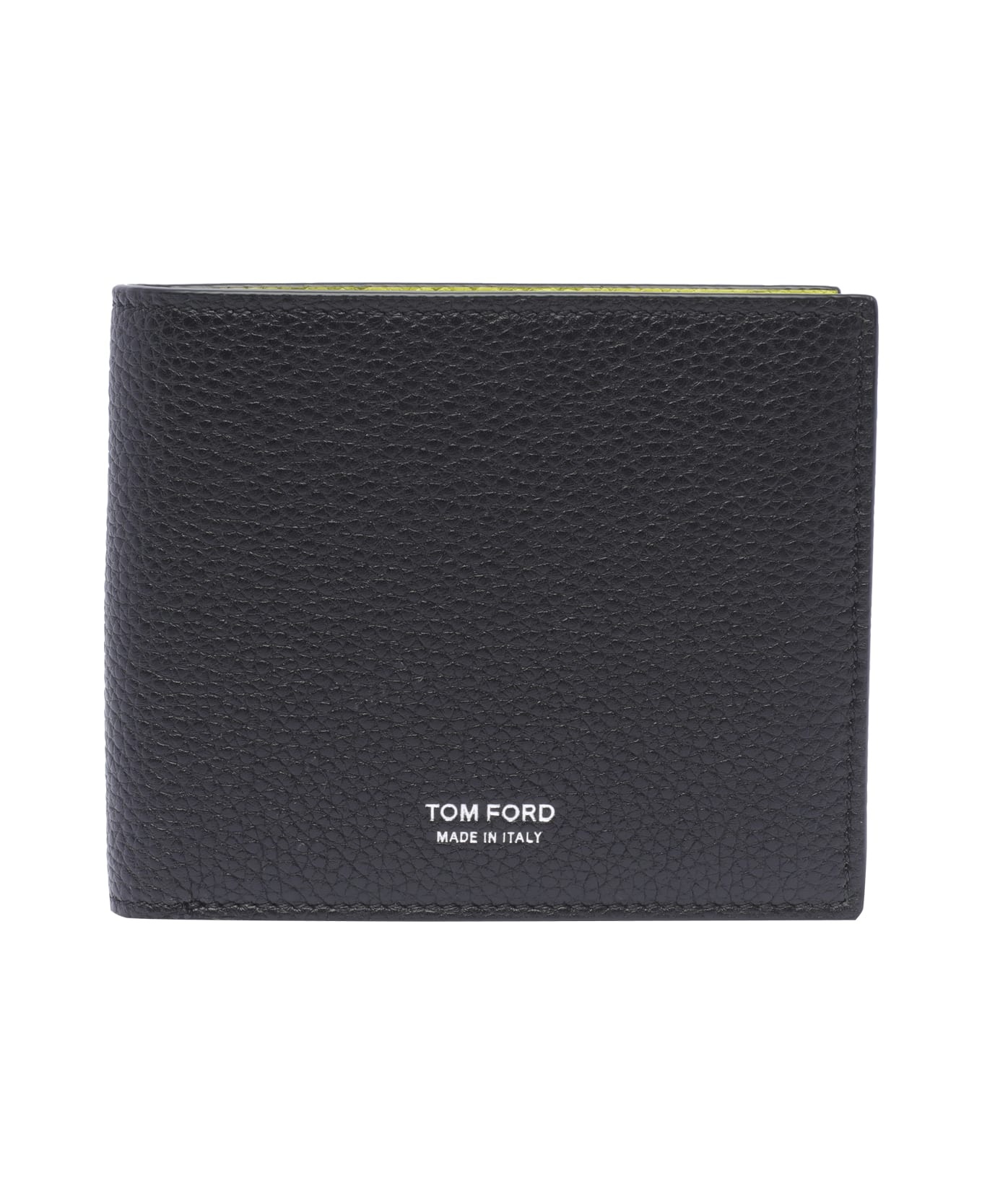 Logo Wallet - 1