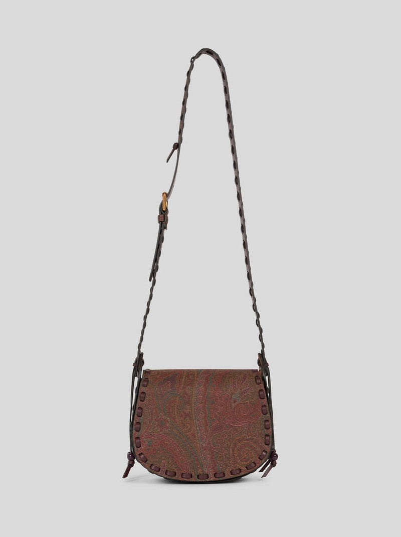ARNICA 1984 DRYA CROSSBODY BAG 1