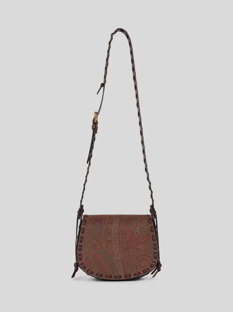 ARNICA 1984 DRYA CROSSBODY BAG - 1