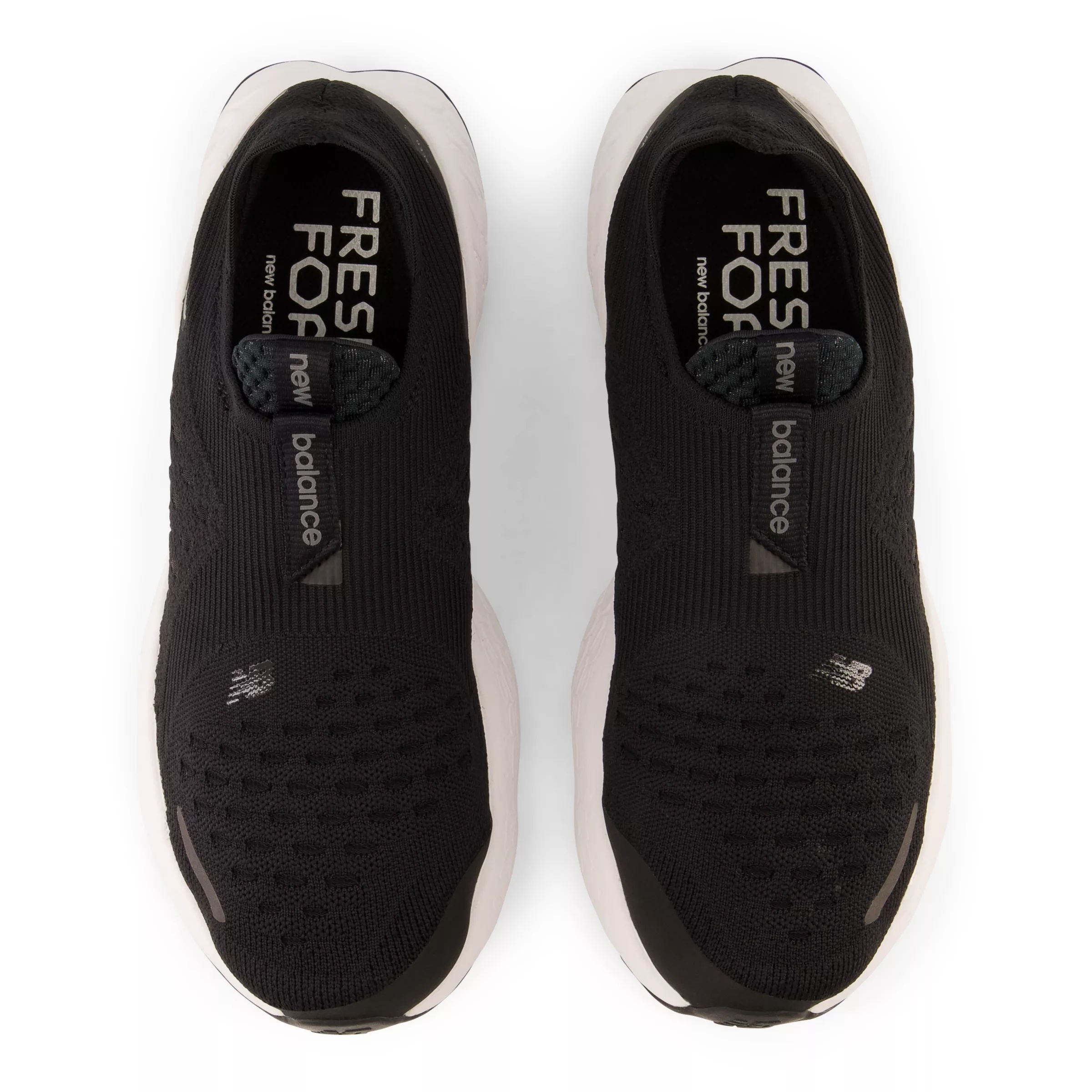 Fresh Foam X 1080 Unlaced - 4