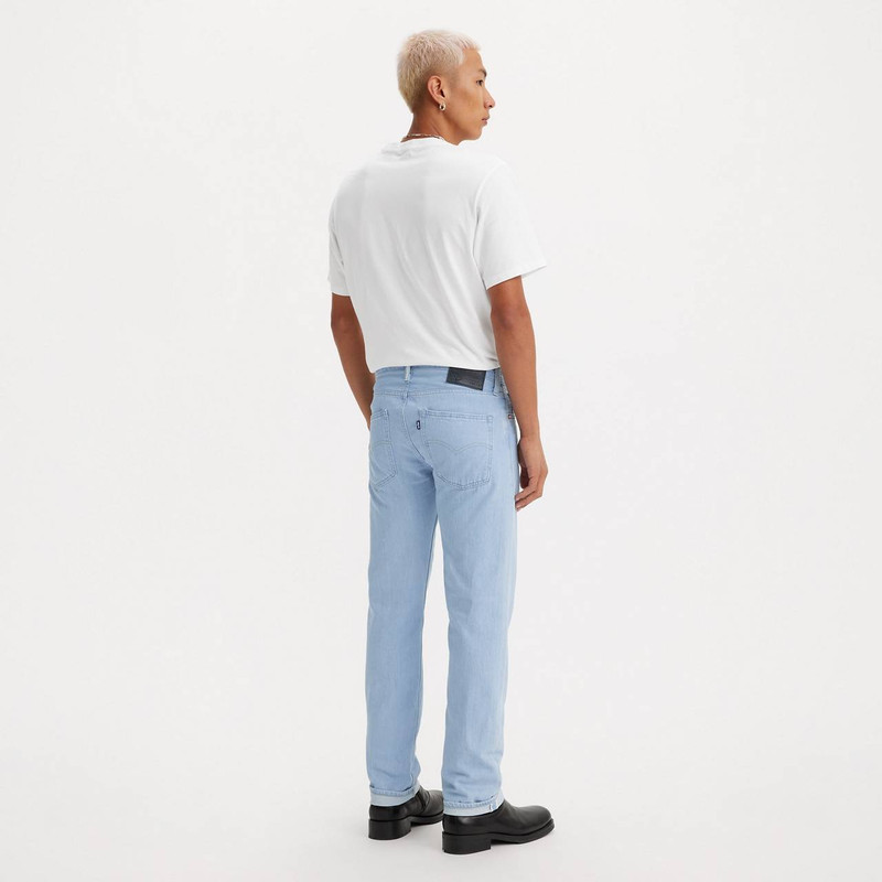 MADE IN JAPAN 511™ SLIM FIT MEN'S JEANS 5
