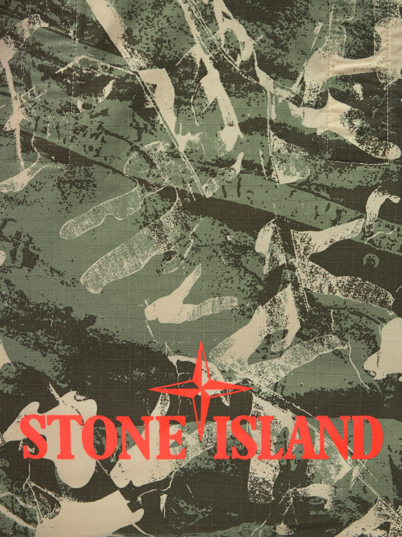 9200018 SCAN CAMO ON STRETCH RIPSTOP-OVD 3