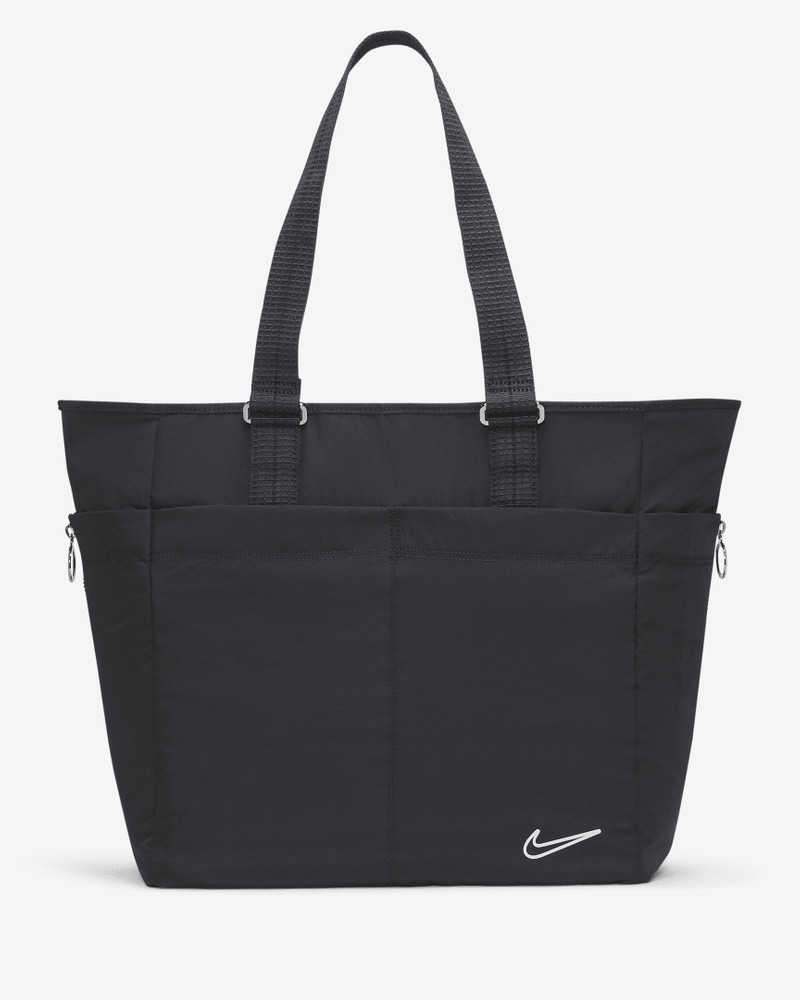 Nike One Luxe Women's Training Bag (32L) 1