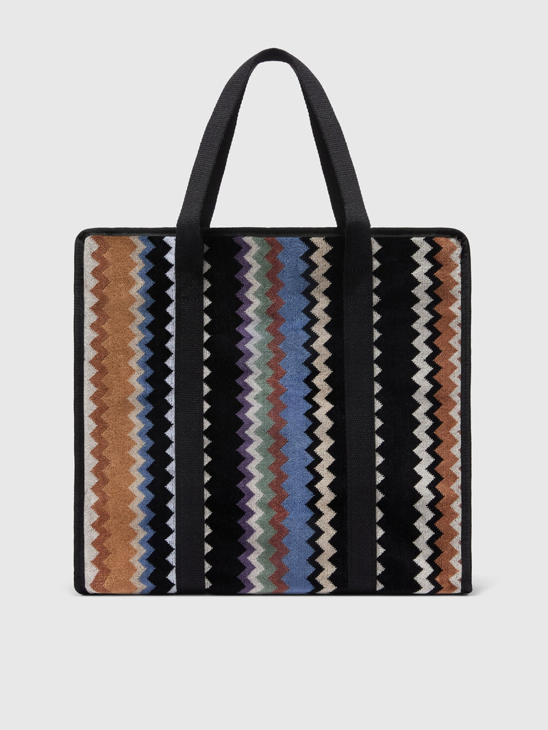 Curt 40x40 cm home bag 1