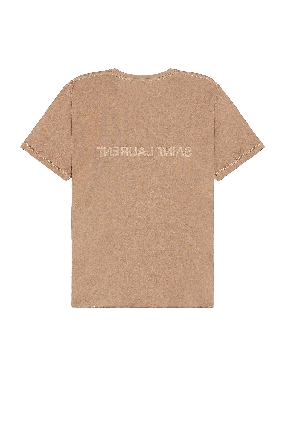 T-shirt - 2