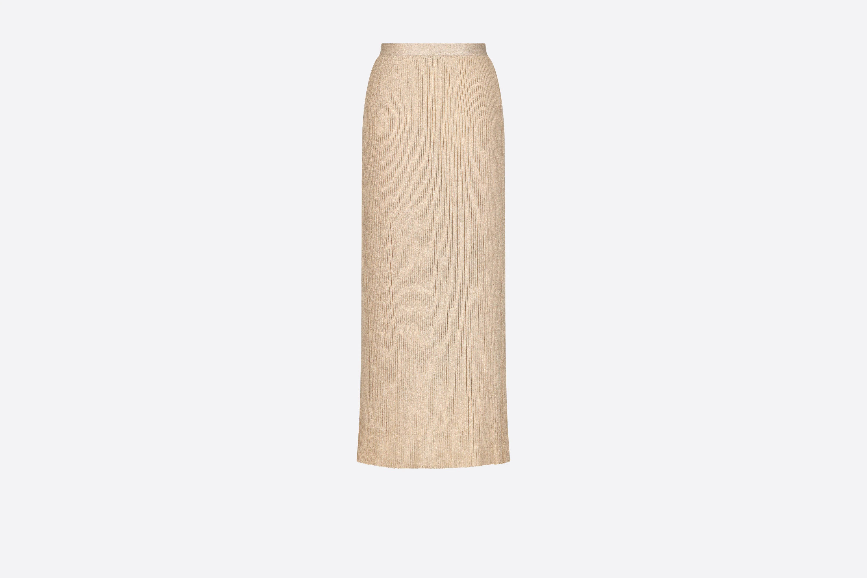 Long Skirt - 2