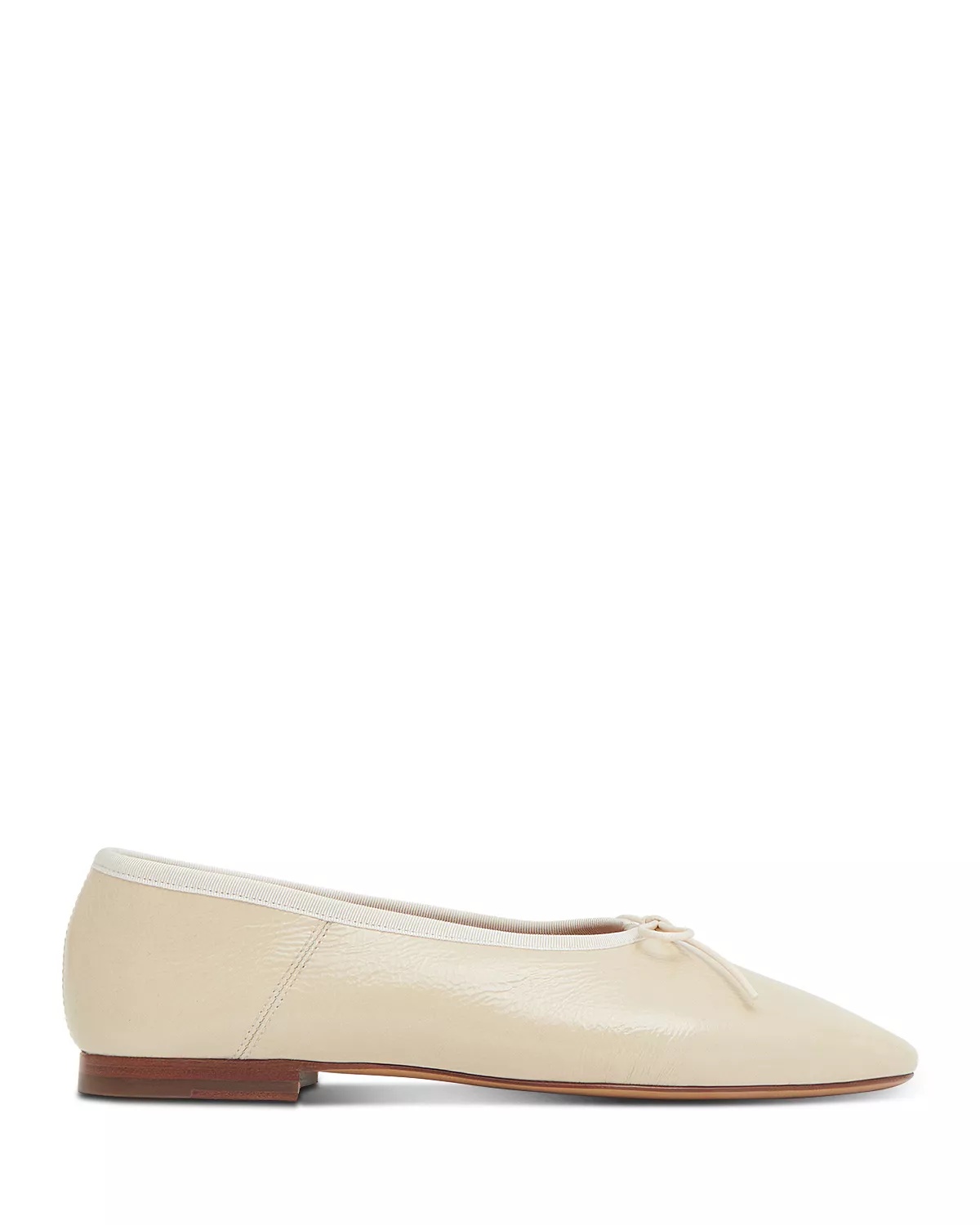 Women's Dream Ballet Flats - 2