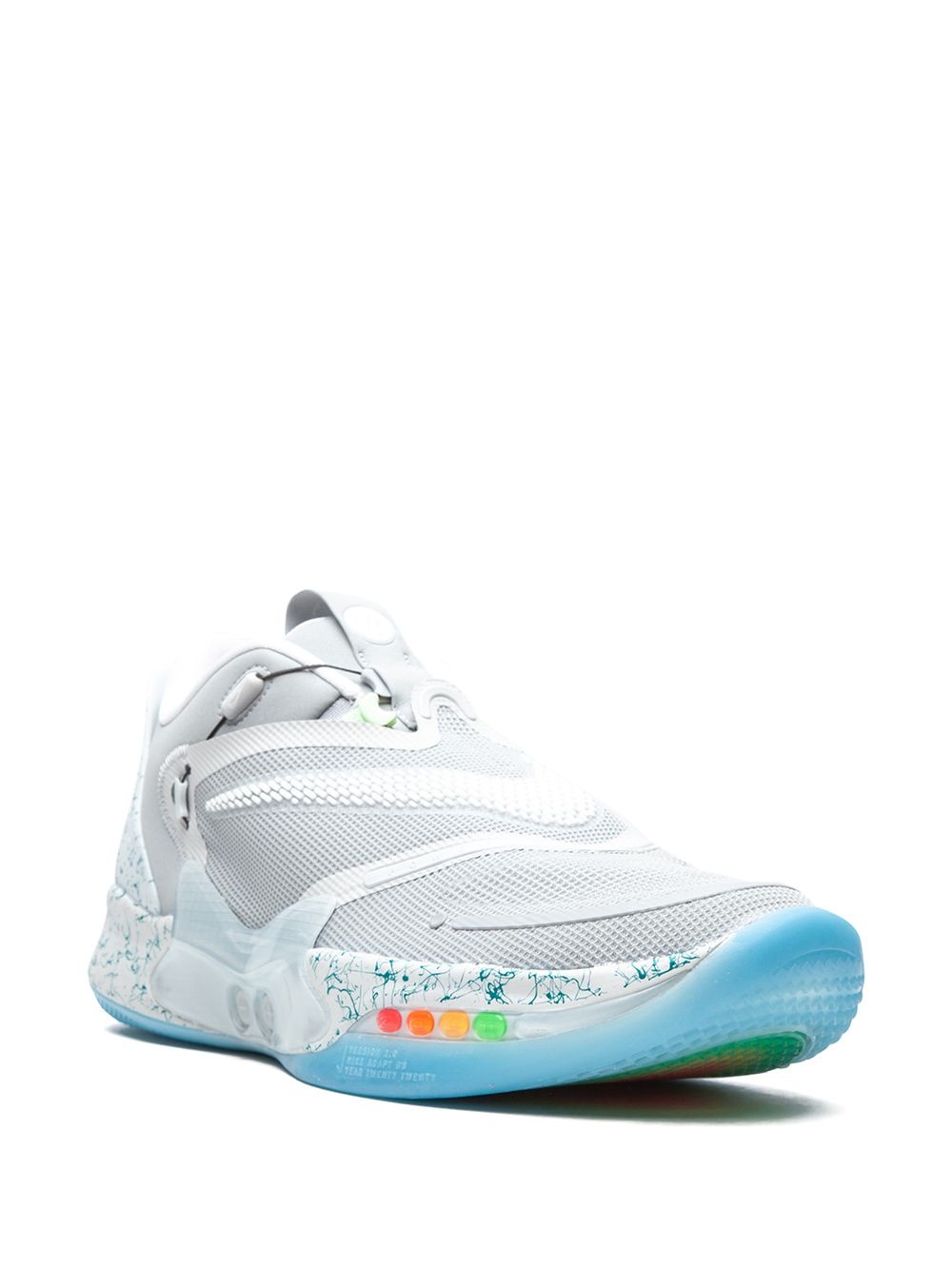 Adapt BB 2.0 "Mag" sneakers - 2