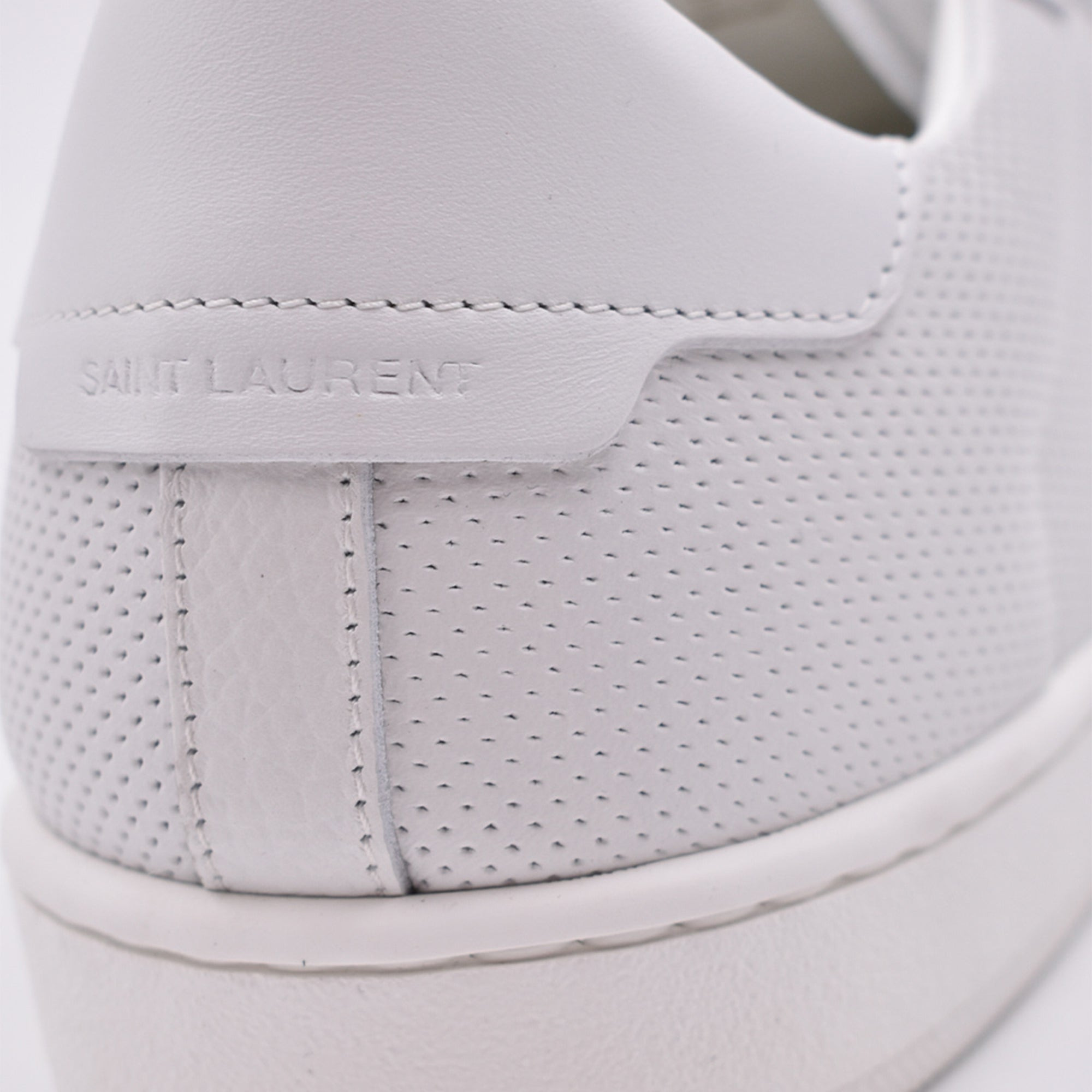 Baskets SL-10 - 5
