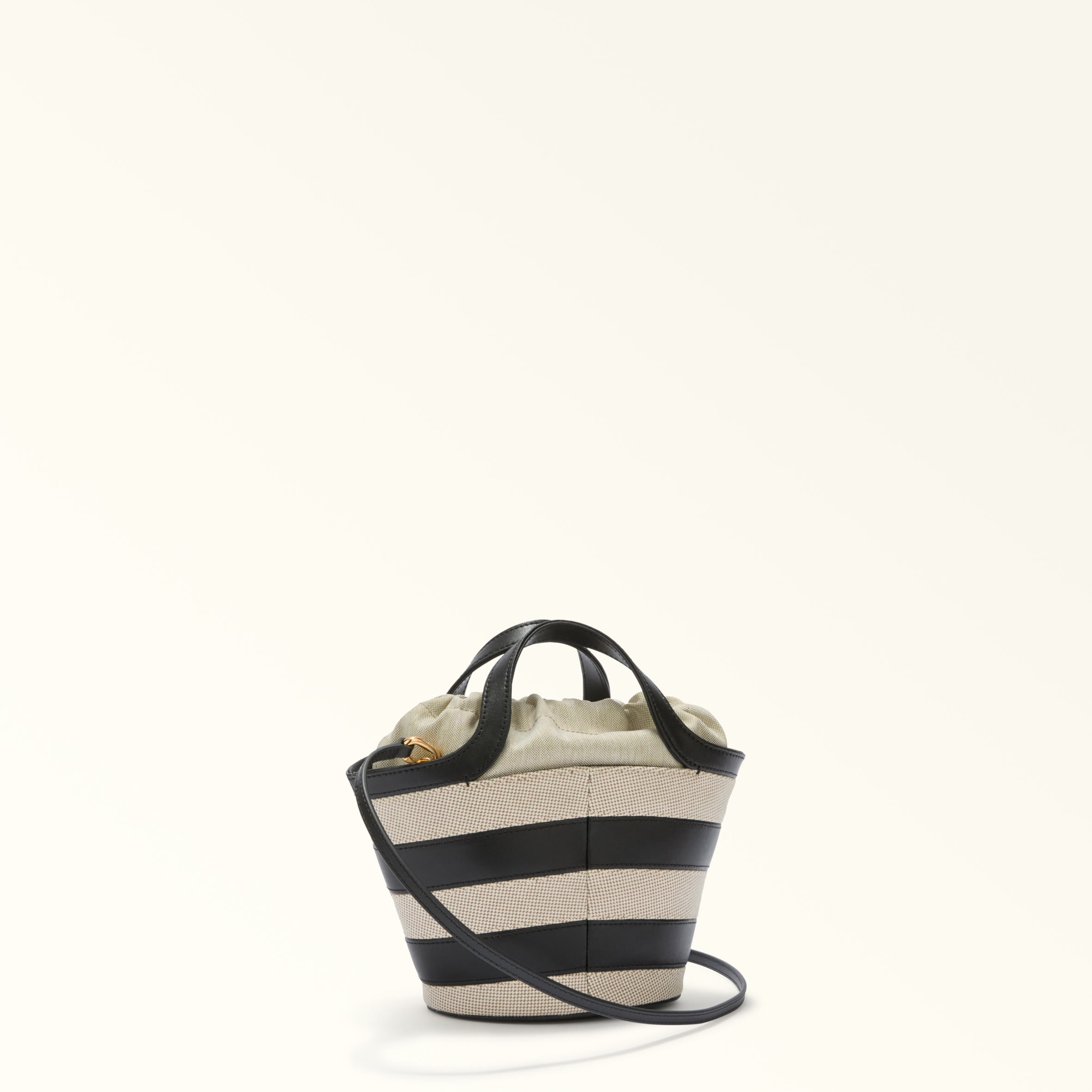 Furla Vortice - 2