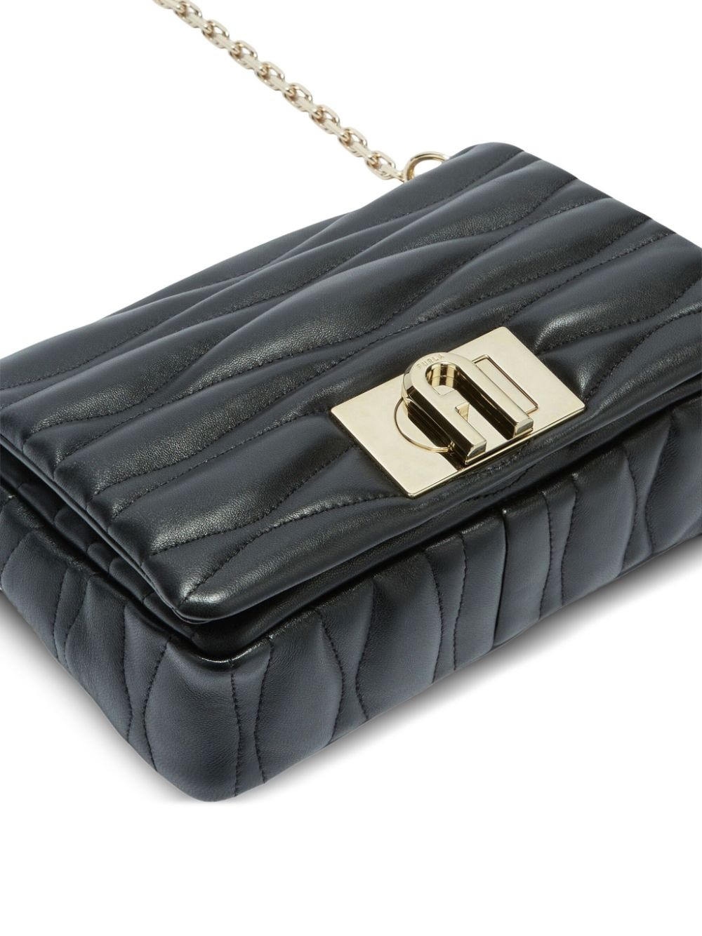 small 1927 shoulder bag - 5