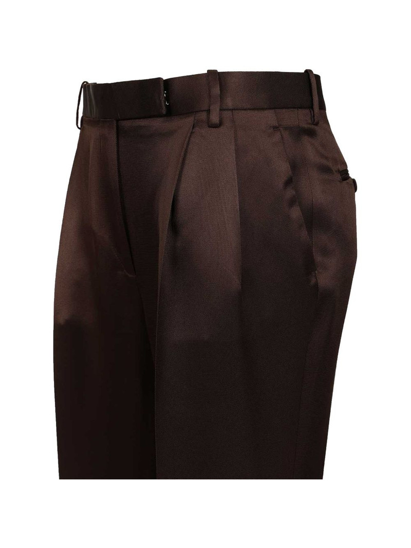 pleated trousers 5