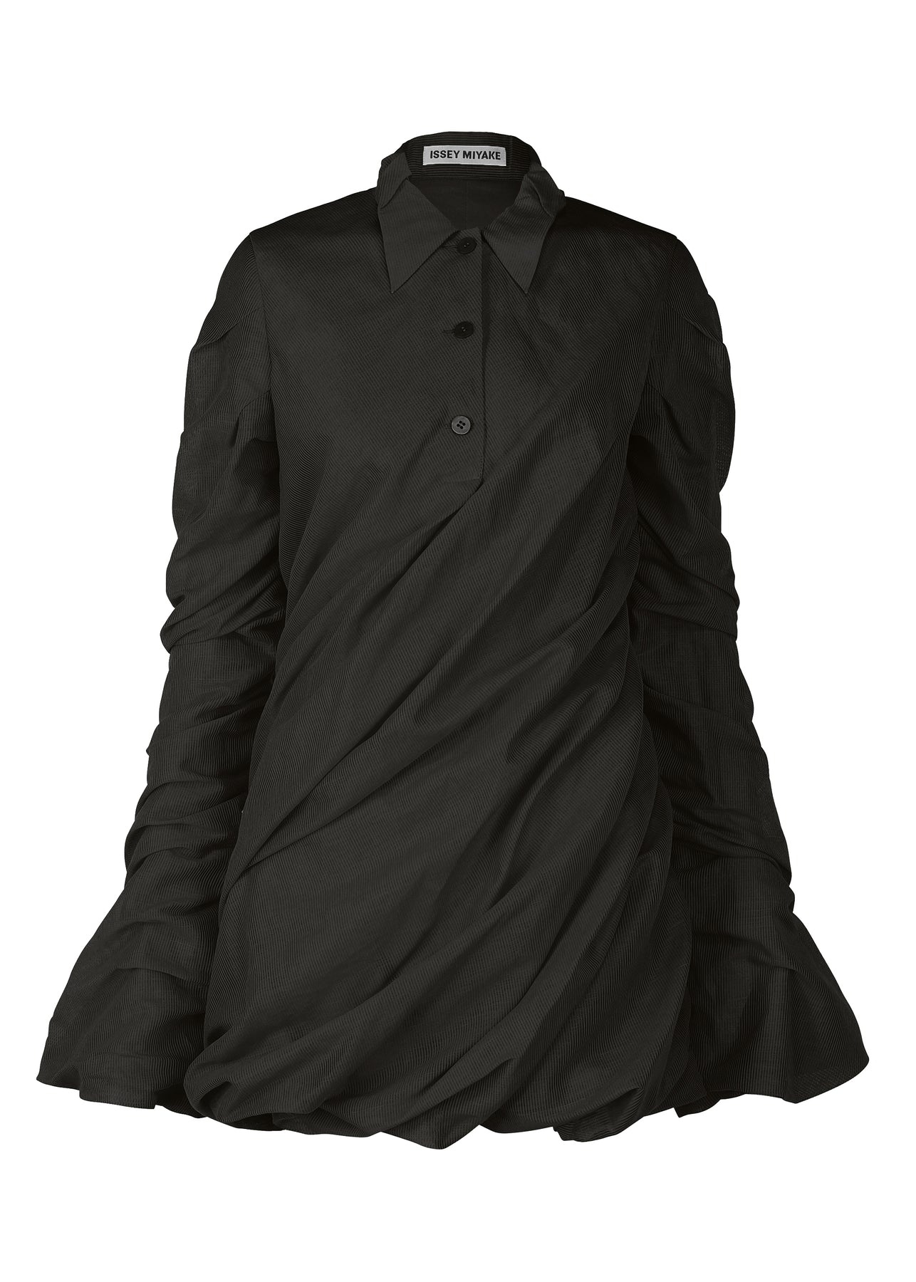 TWINING DRESS - 1