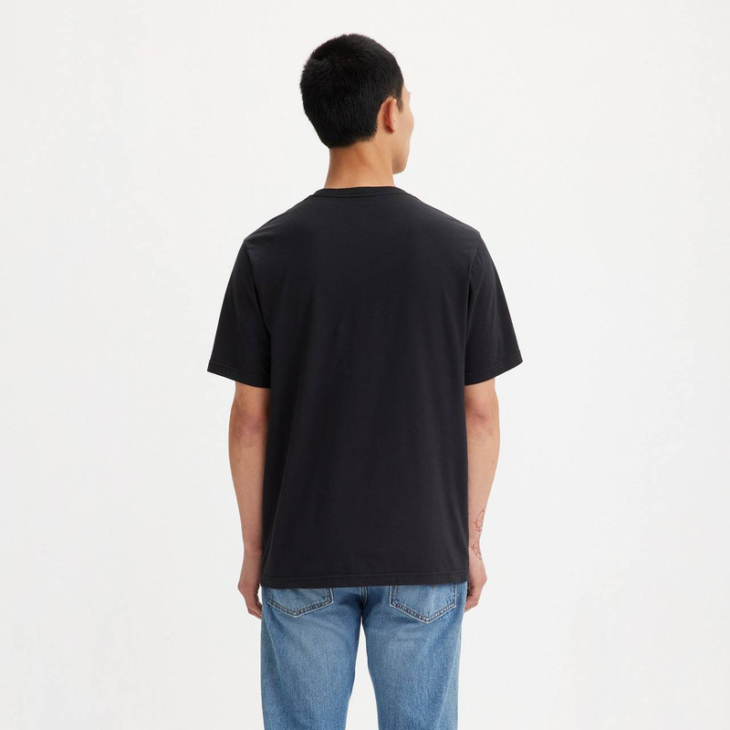 Levi's RELAXED FIT SHORT SLEEVE T-SHIRT outlook