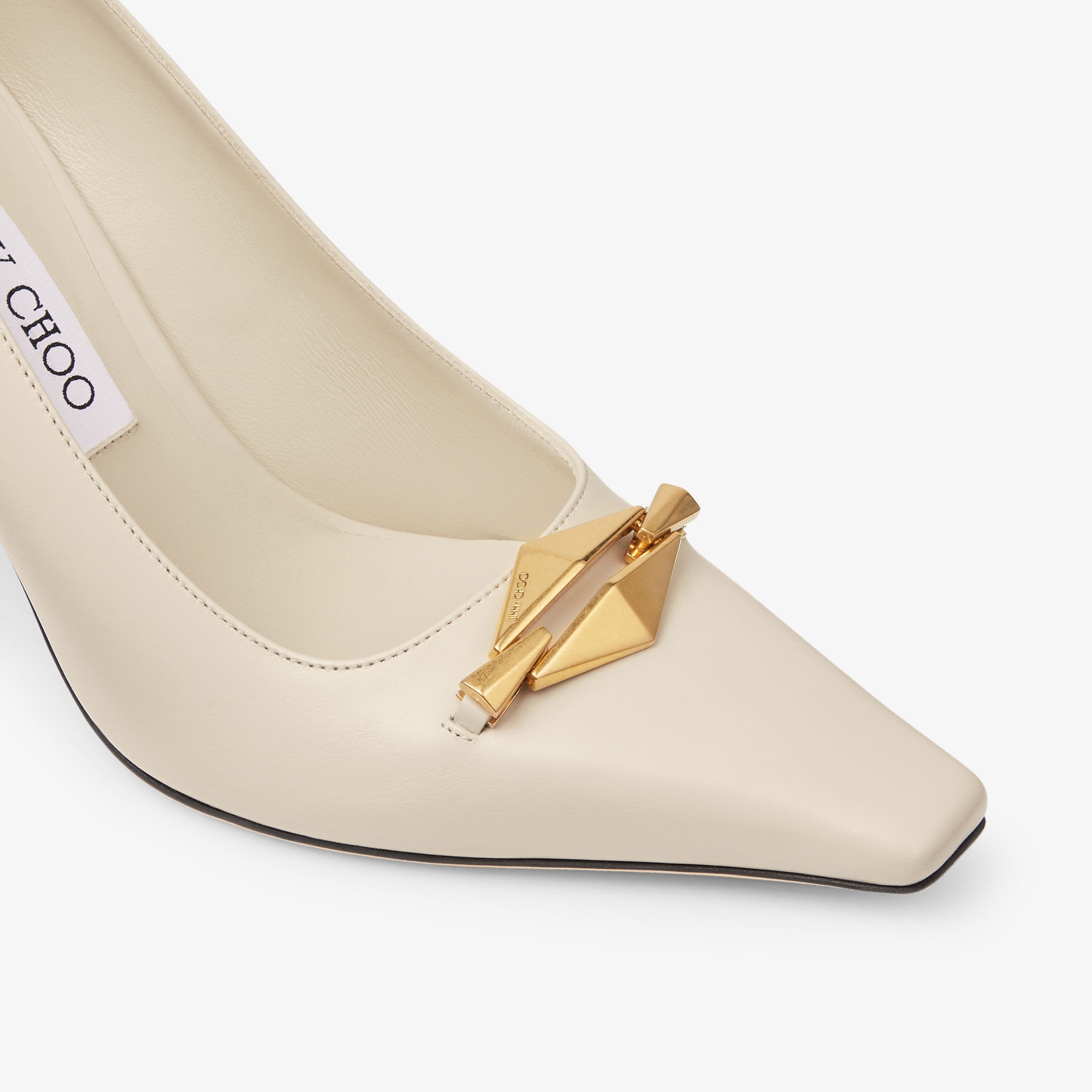 パンプス Jimmy Choo 'Ryker' Pumps Jimmy Choo 'ryker' Pumps | italist