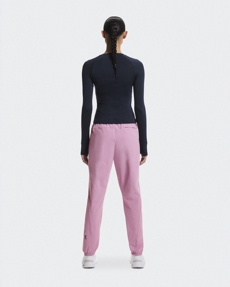 On Focus Pants outlook