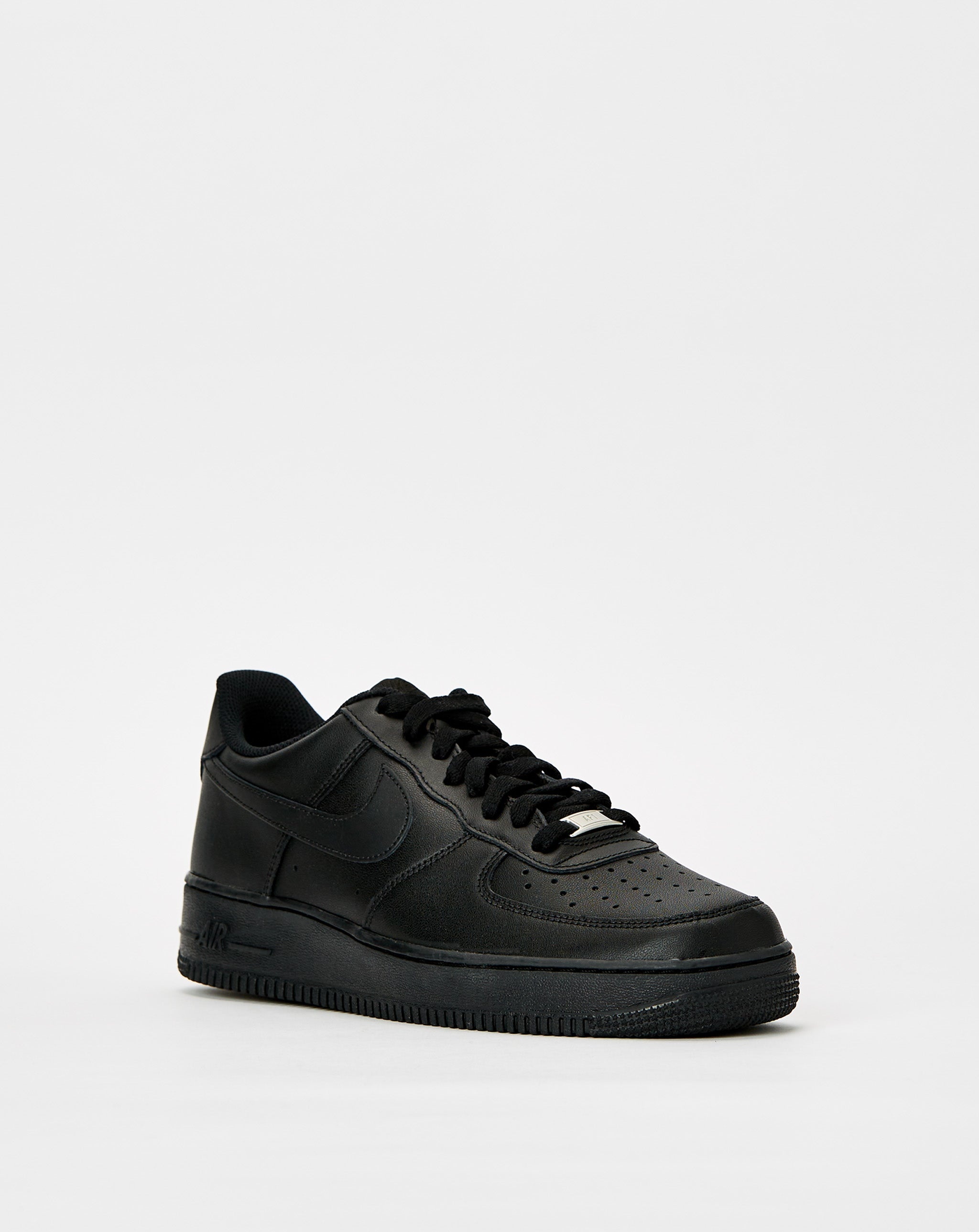 Air Force 1 '07 - 2