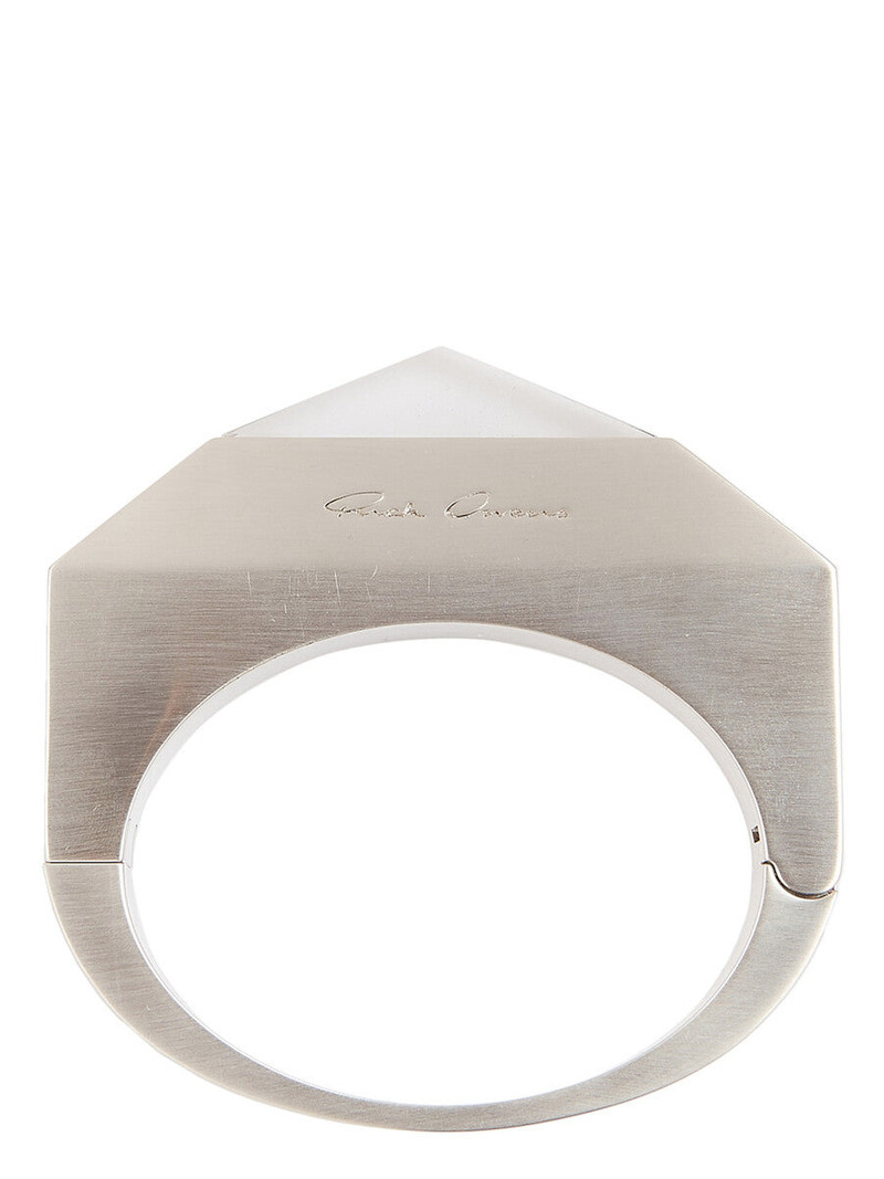 PYRAMID BANGLE 1