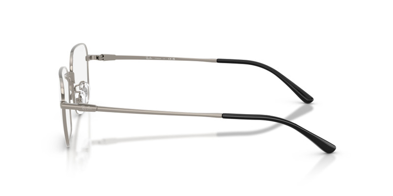 RB8784D TITANIUM OPTICS 5