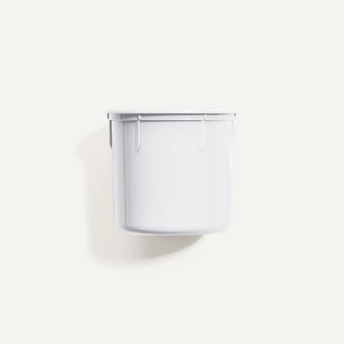 Dark Spot Brightening Moisturizer with Niacinamide - Refill - 1