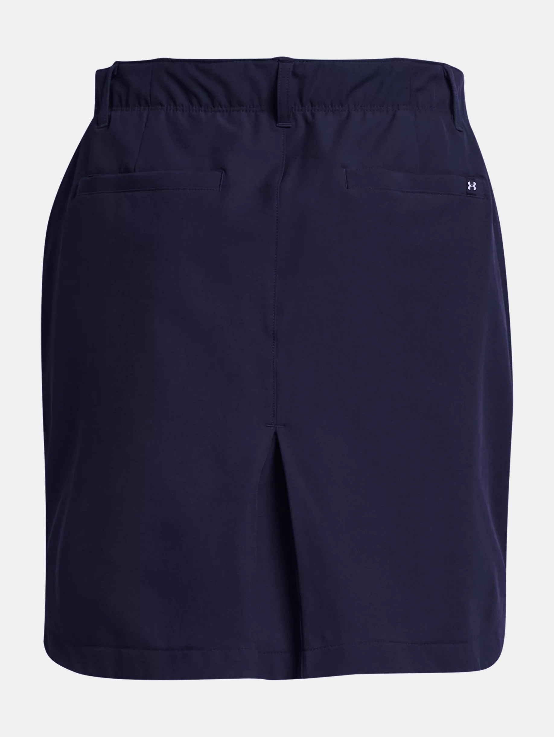 Women's UA Drive Woven Skort - 3