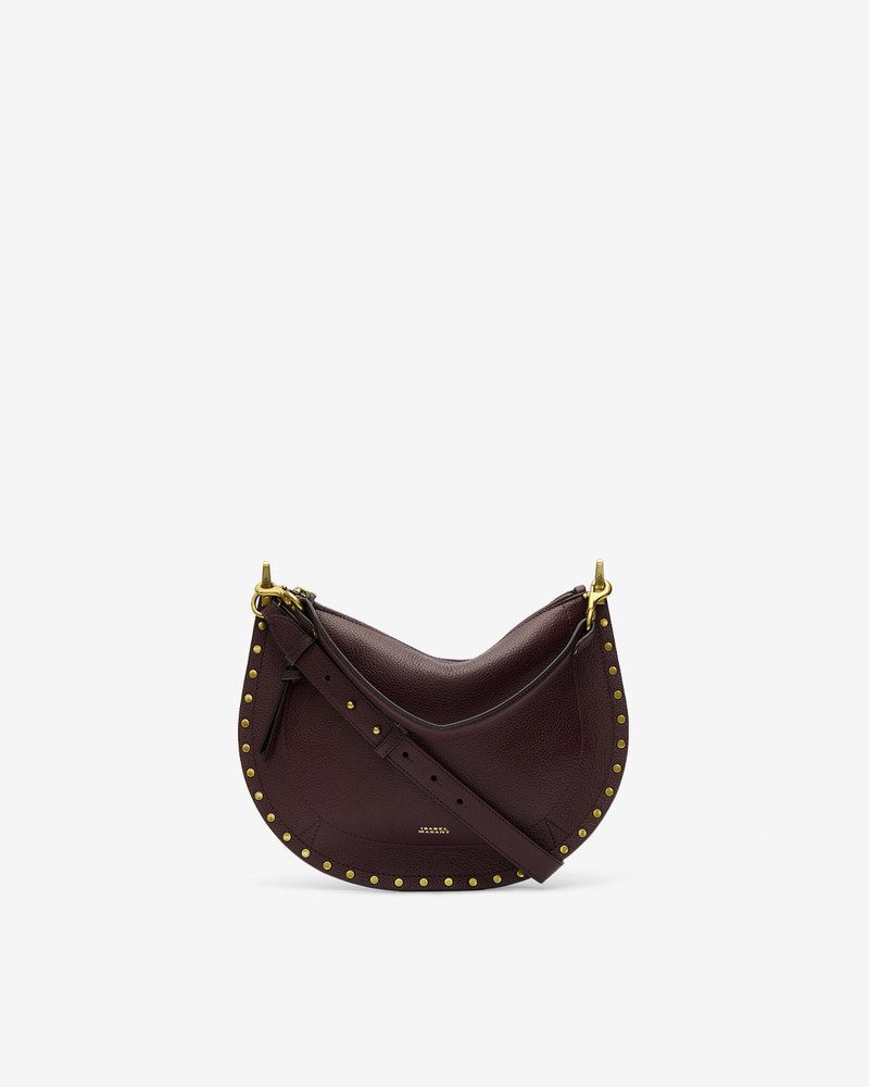 OSKAN SOFT ZIP BAG 8