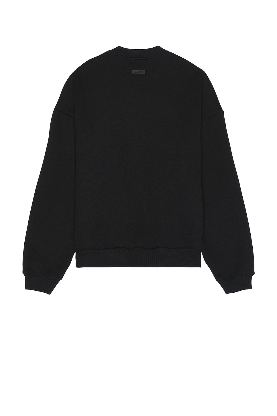 Eternal Crew Neck Sweater - 2