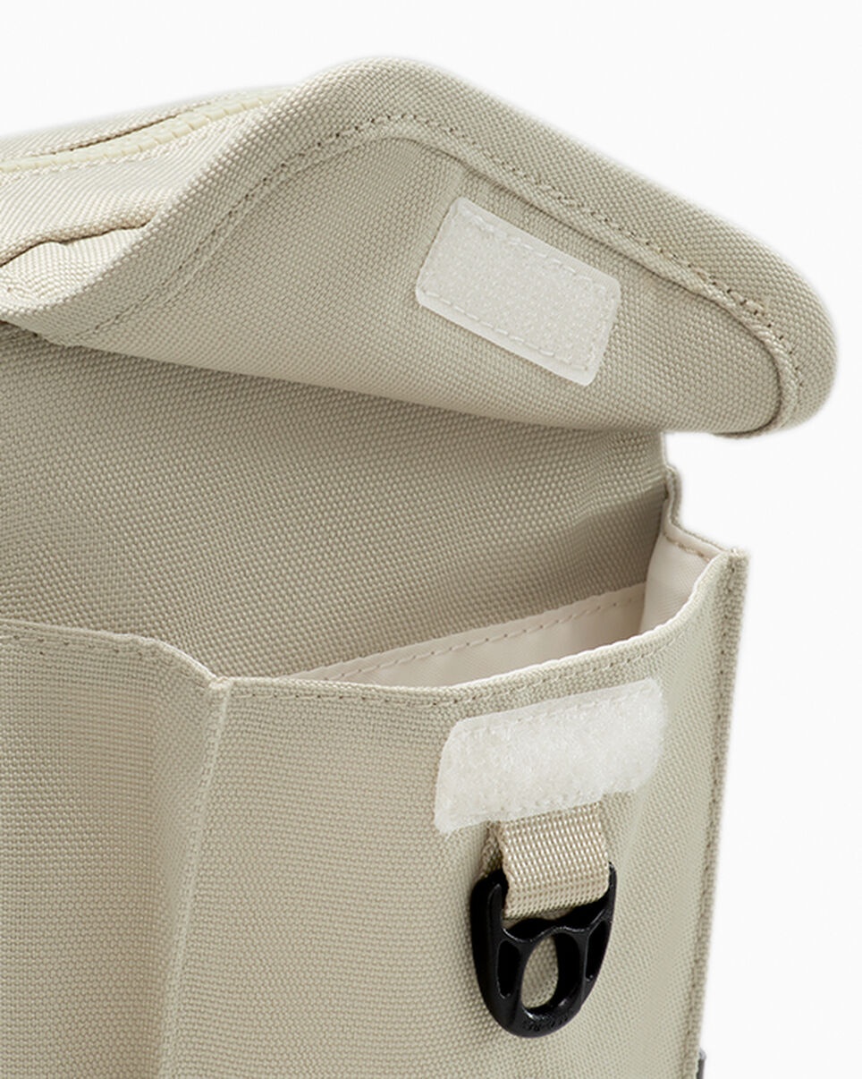 Chuck Taylor Patch Crossbody 2 Bag - 3