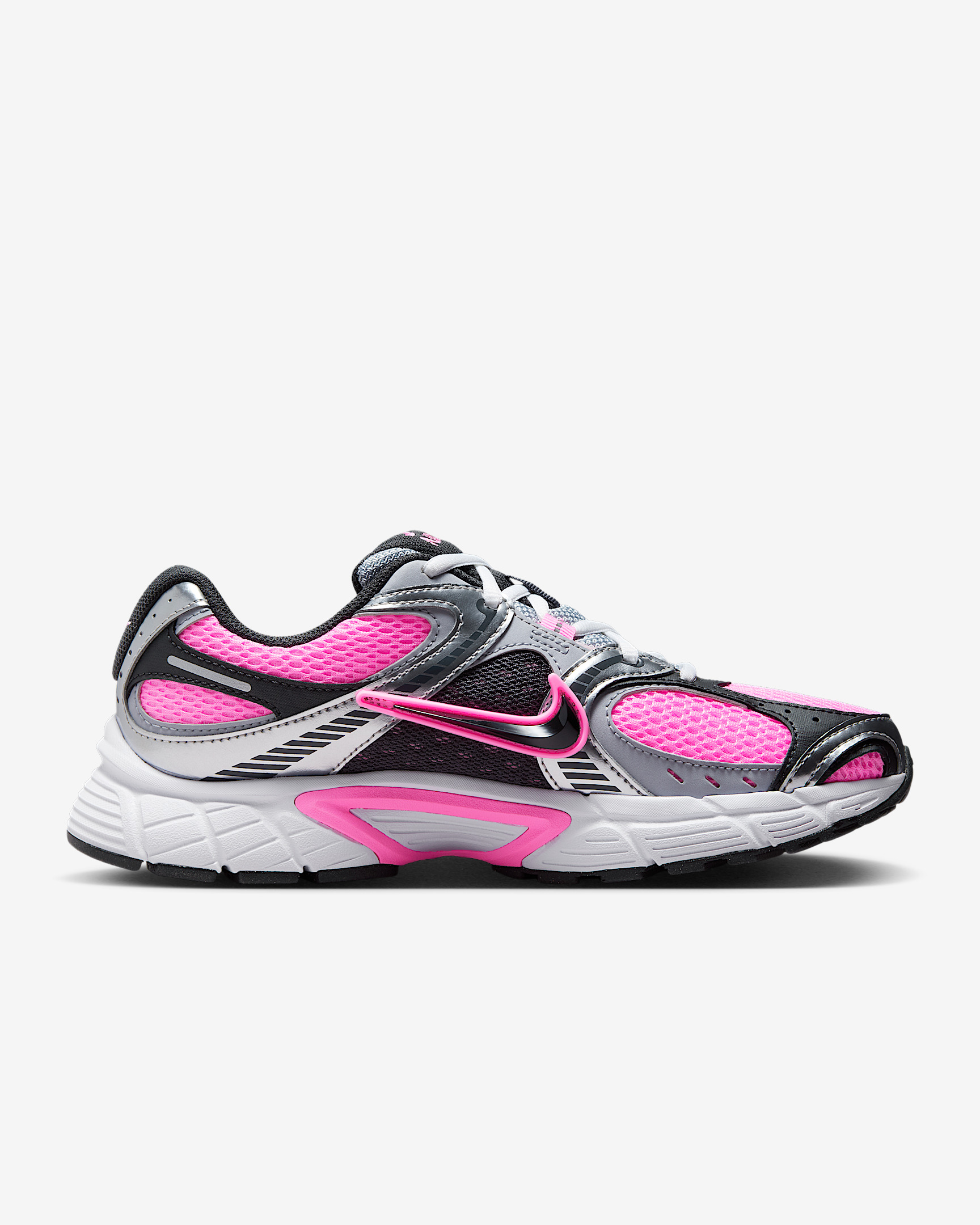 Nike V5 RNR Women's Shoes - 3
