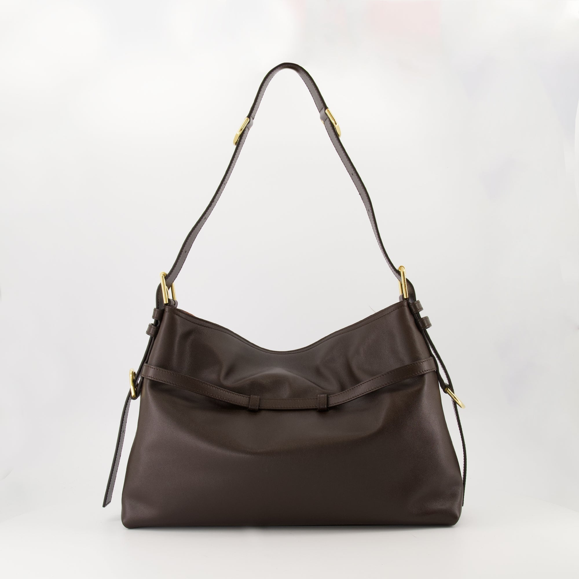 Sac Voyou medium - 2