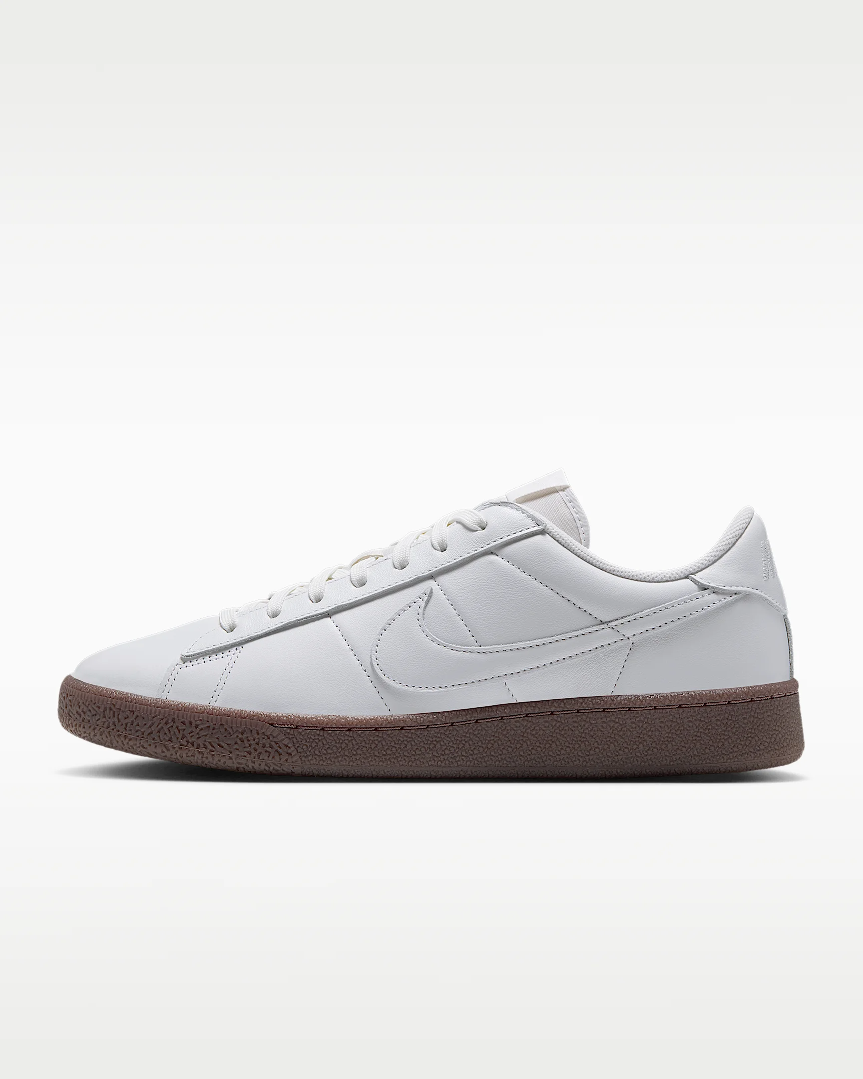 Nike Tennis Classic Men's Shoes - 1