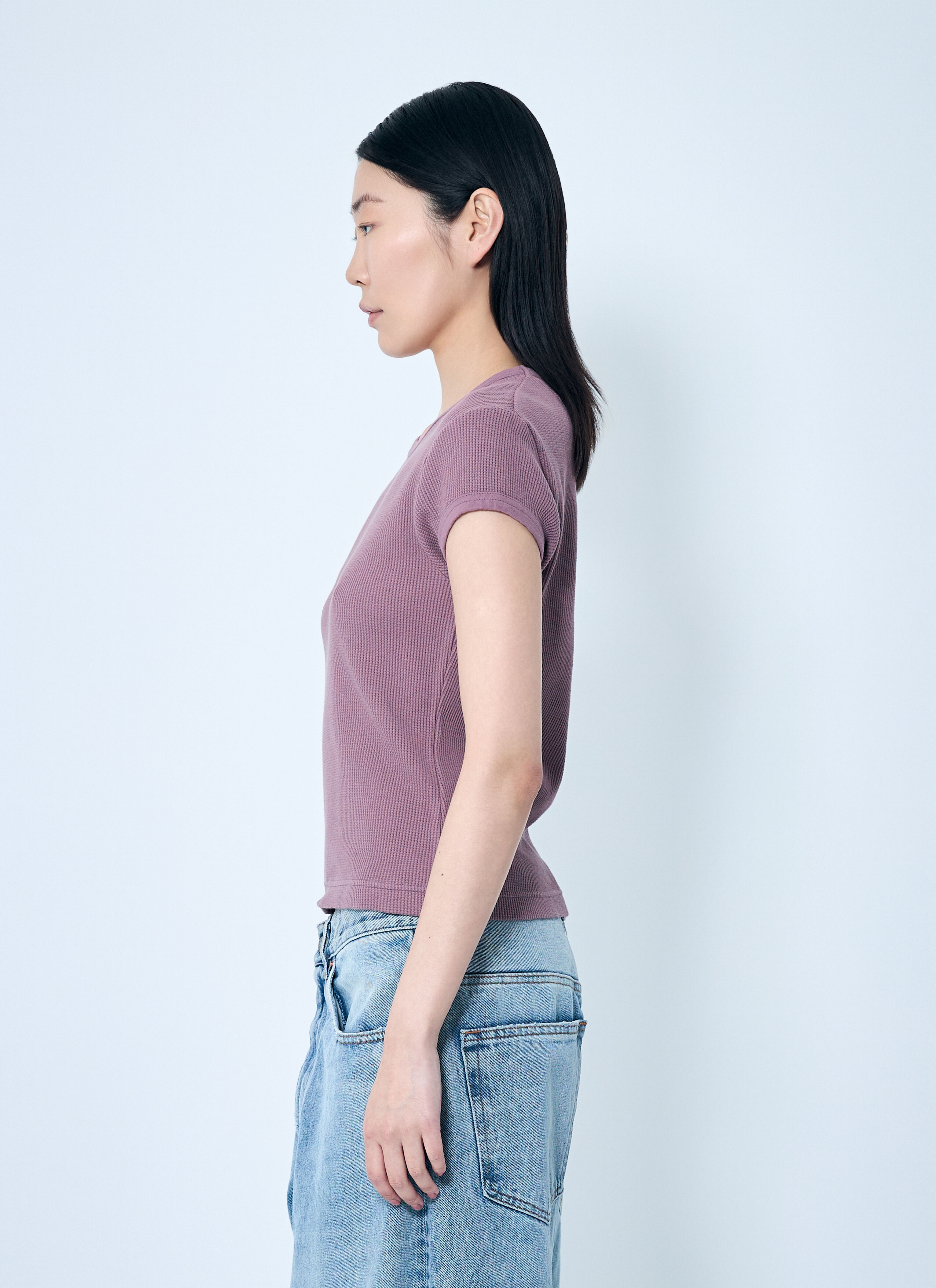 Thermal T-Shirt - 3