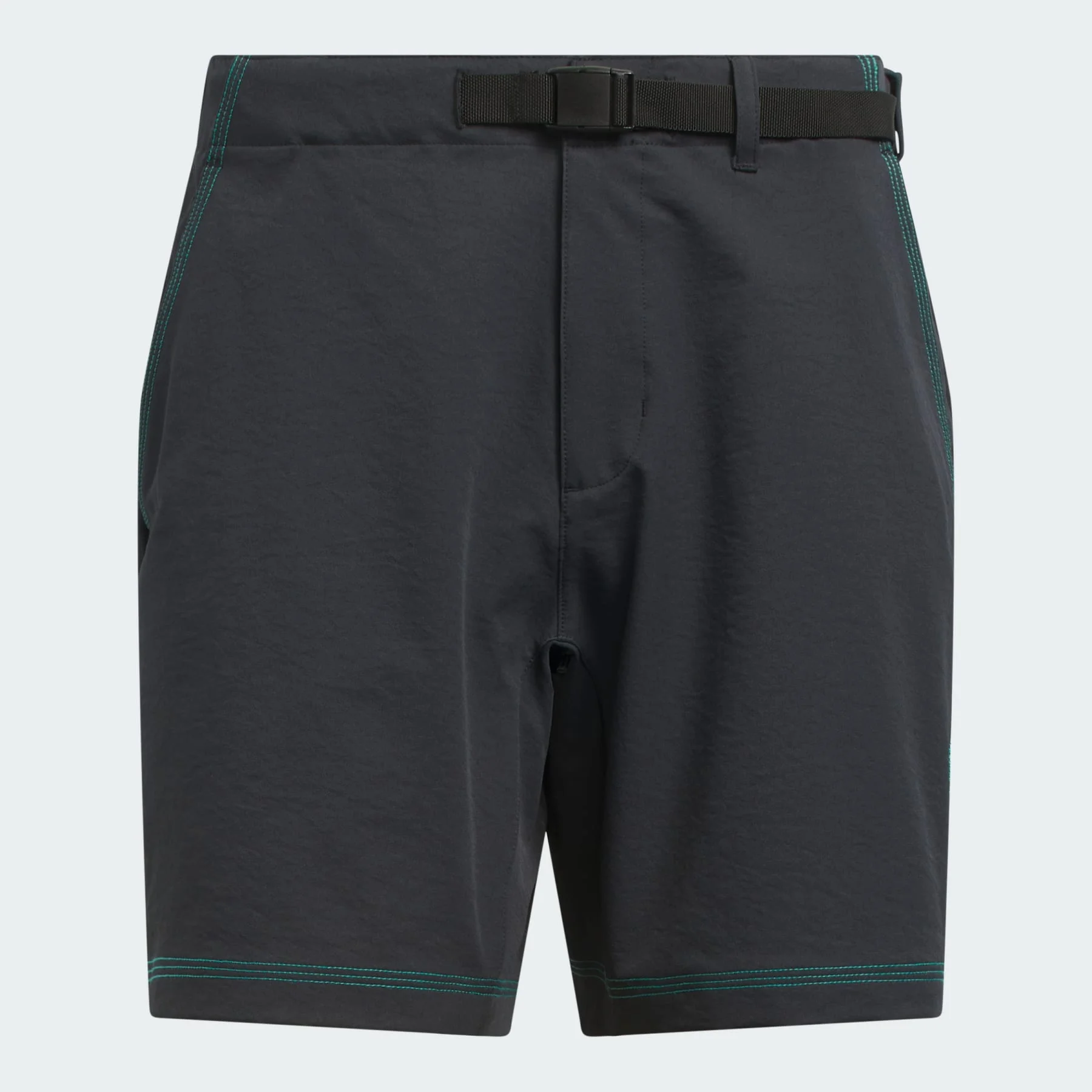 Equipment Short - 1