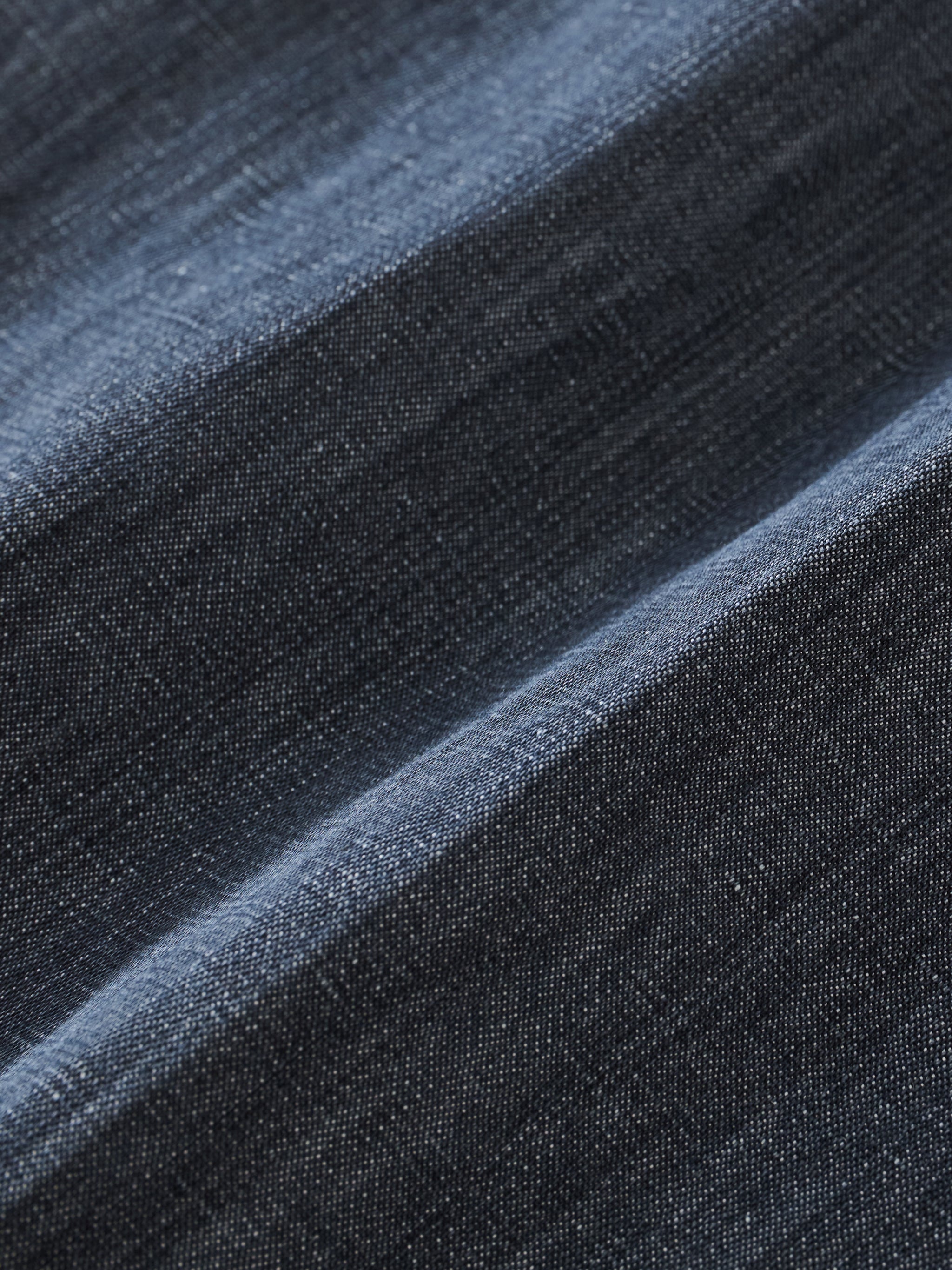 Acuna Pant - 9