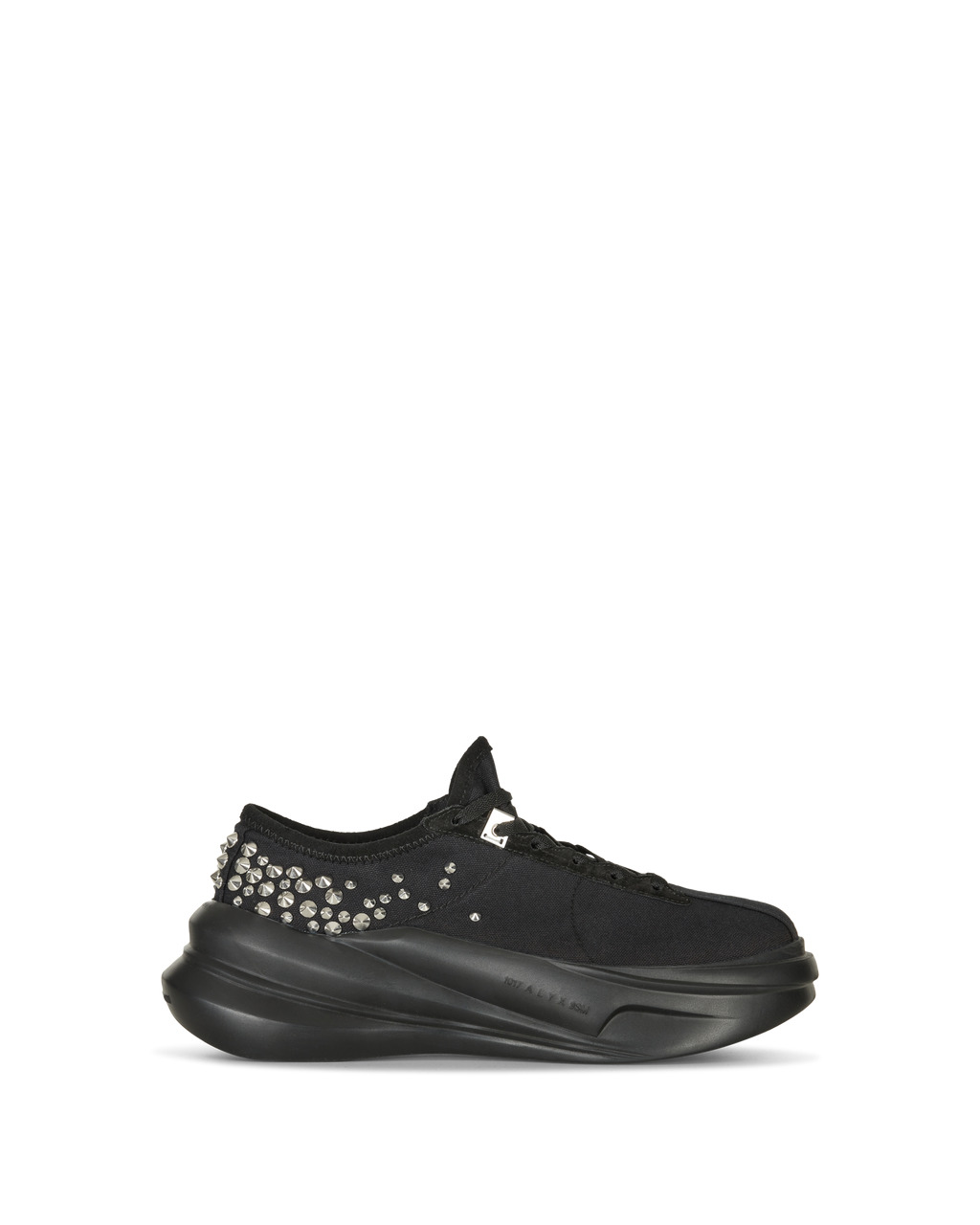 ARIA SNEAKER - 1