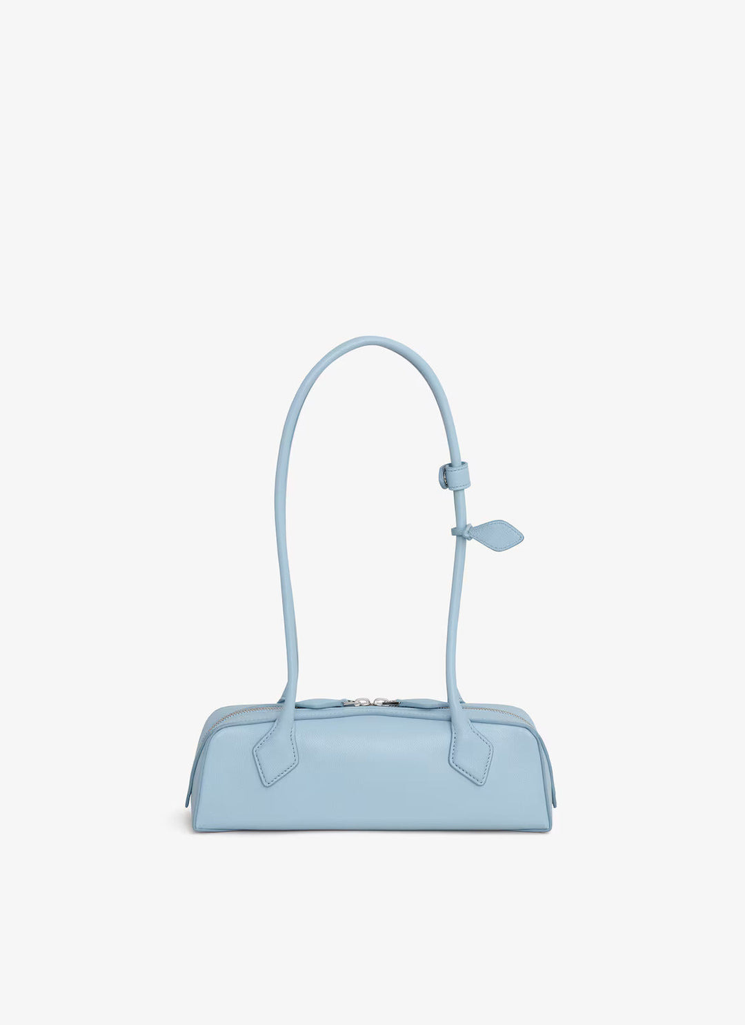 Teckel Small - 3