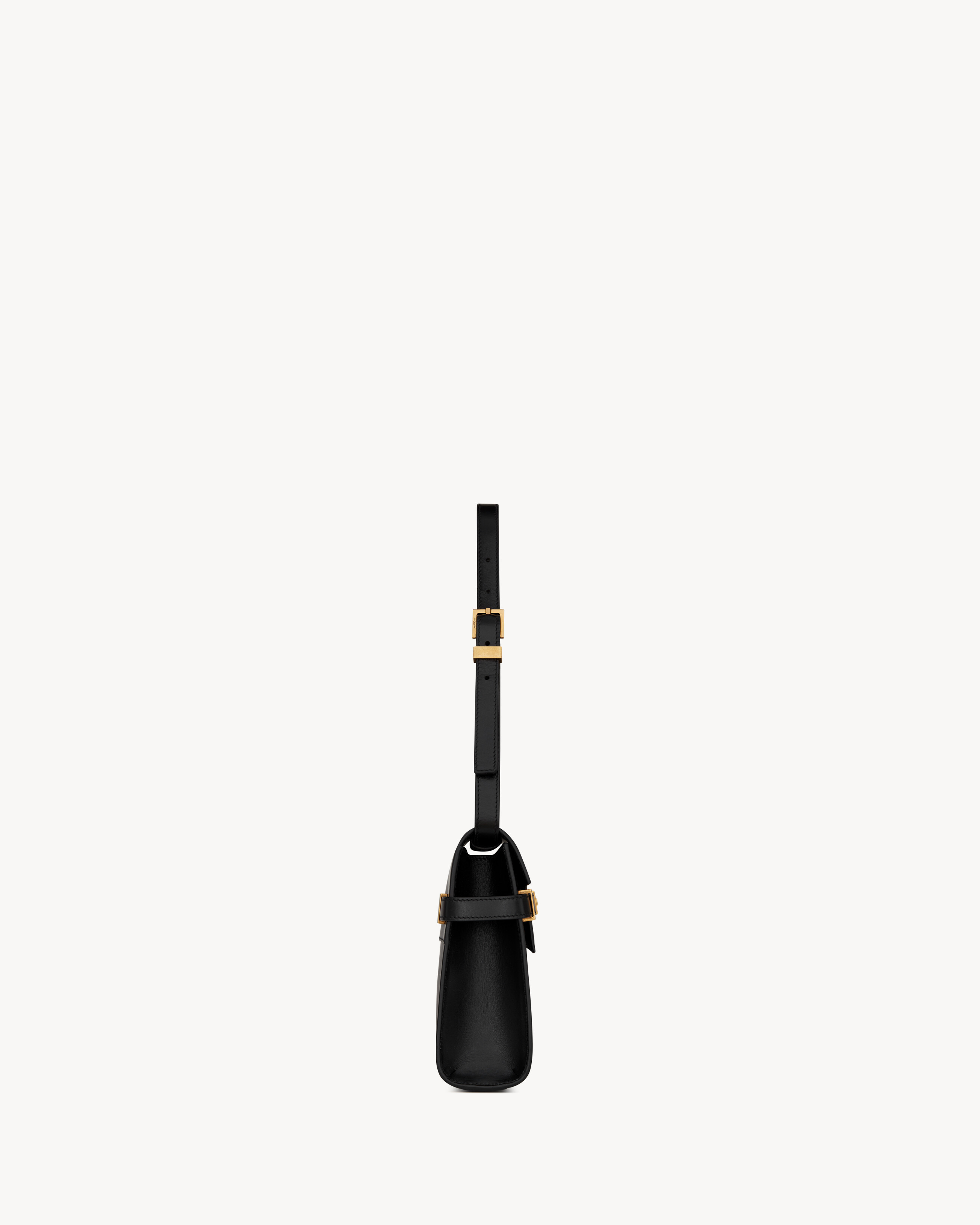 MANHATTAN SMALL IN BOX SAINT LAURENT - 3