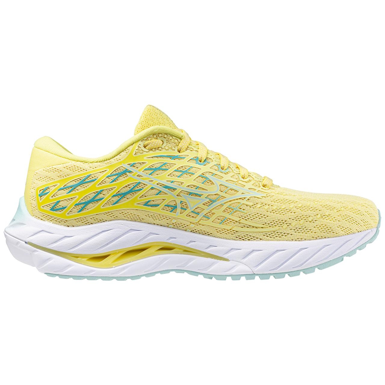 Women's Wave Inspire 20 Running Shoe - 3