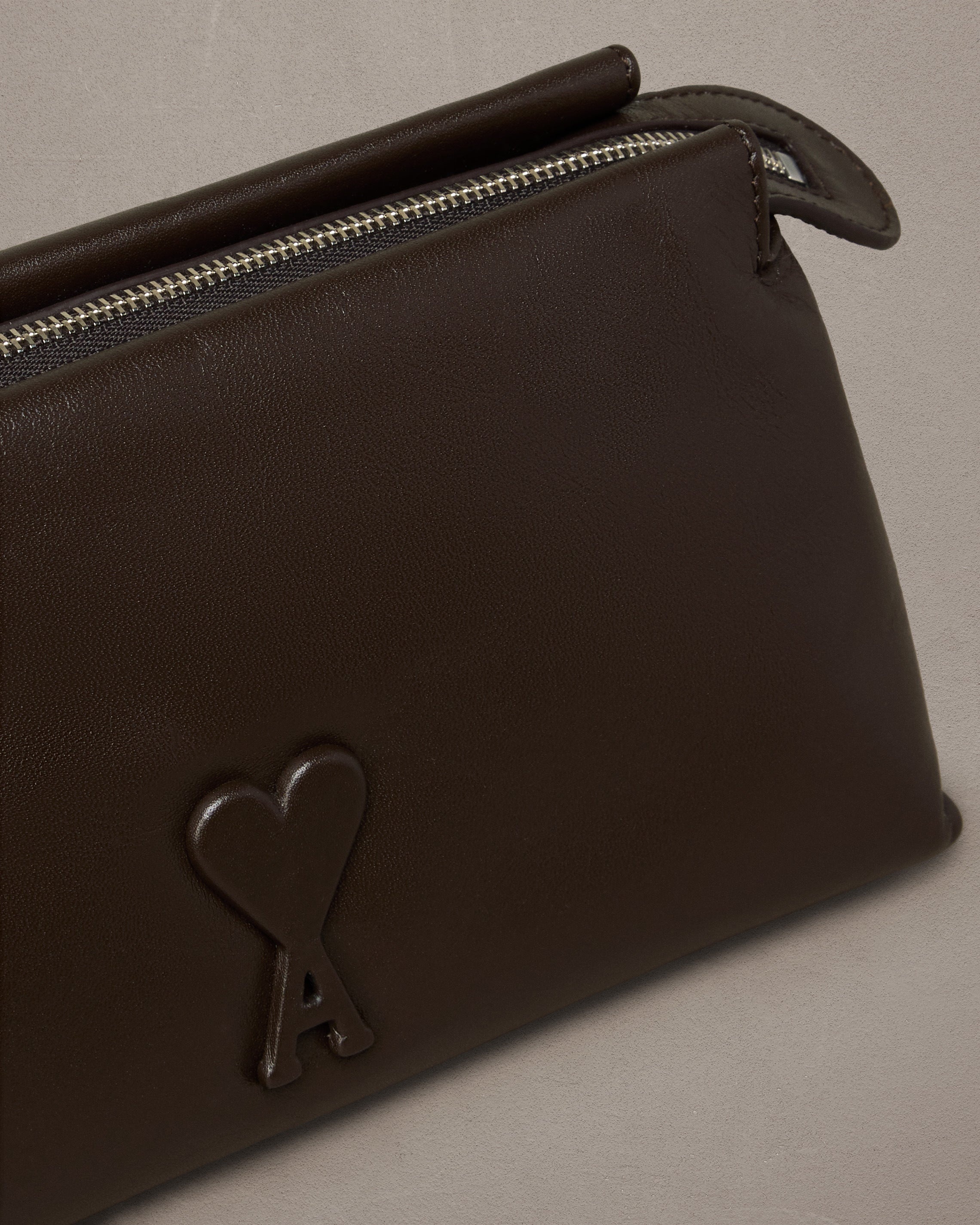 VOULEZ-VOUS POUCH - 4
