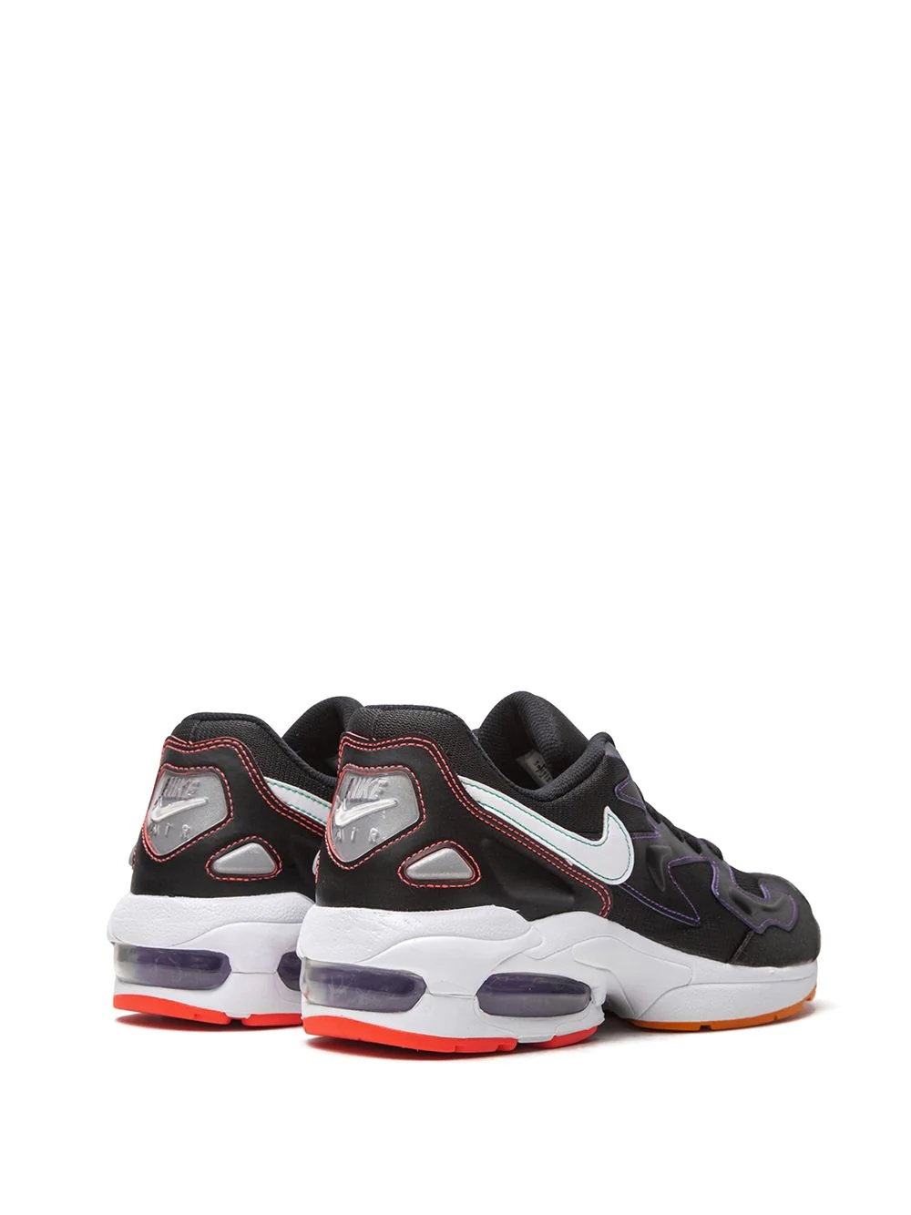 Air Max 2 Light sneakers - 3