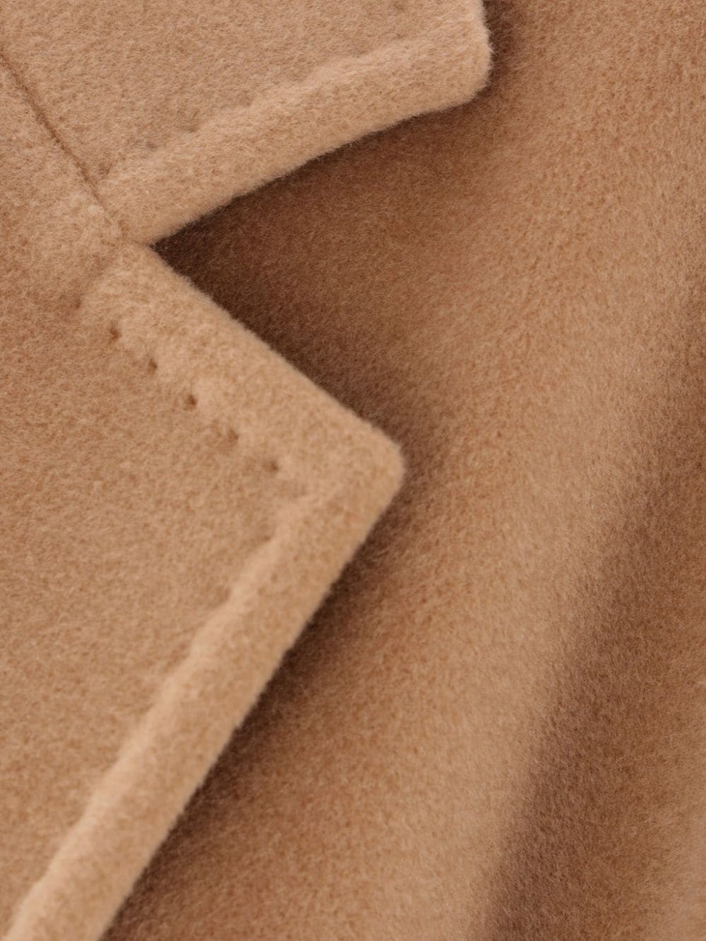 Locri coat - 3