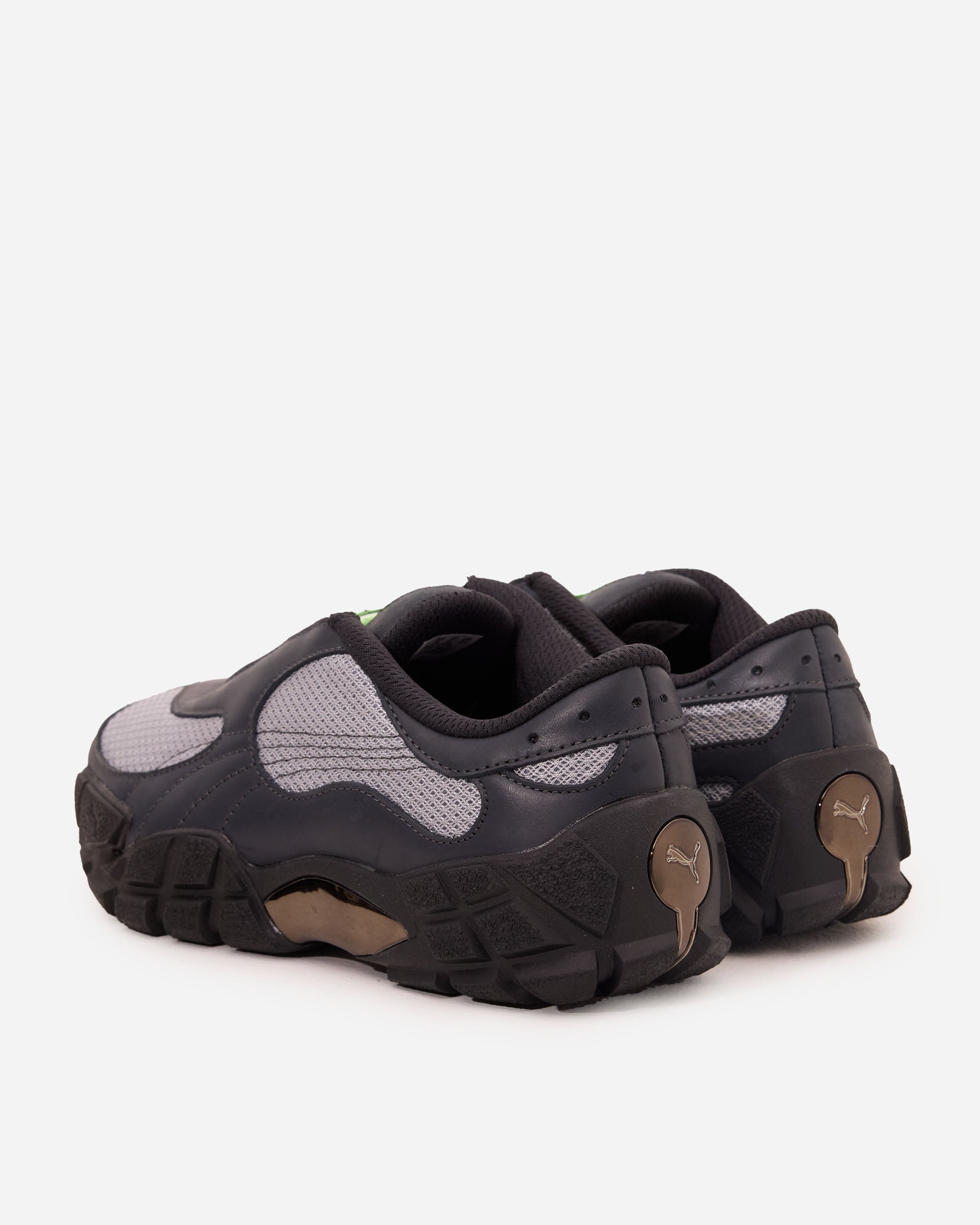 Puma x Skepta Skope MU - 3