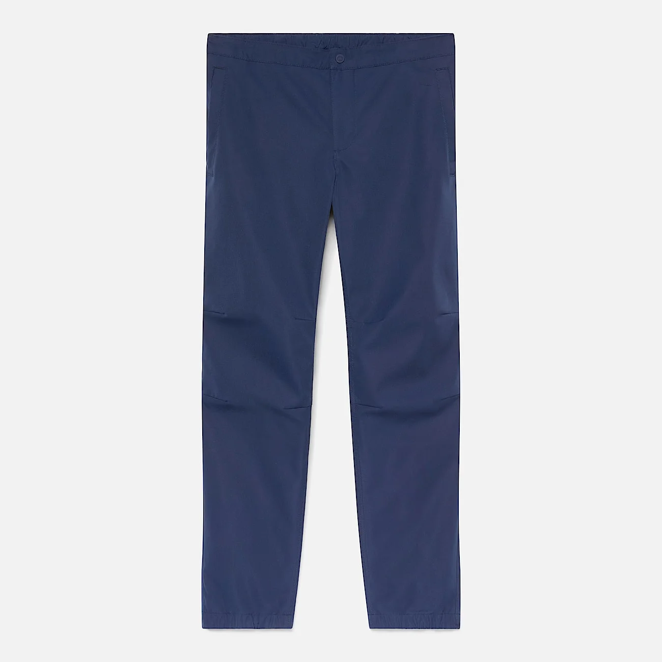 Men's Durable Water-Repellent Jogger Pant - 1