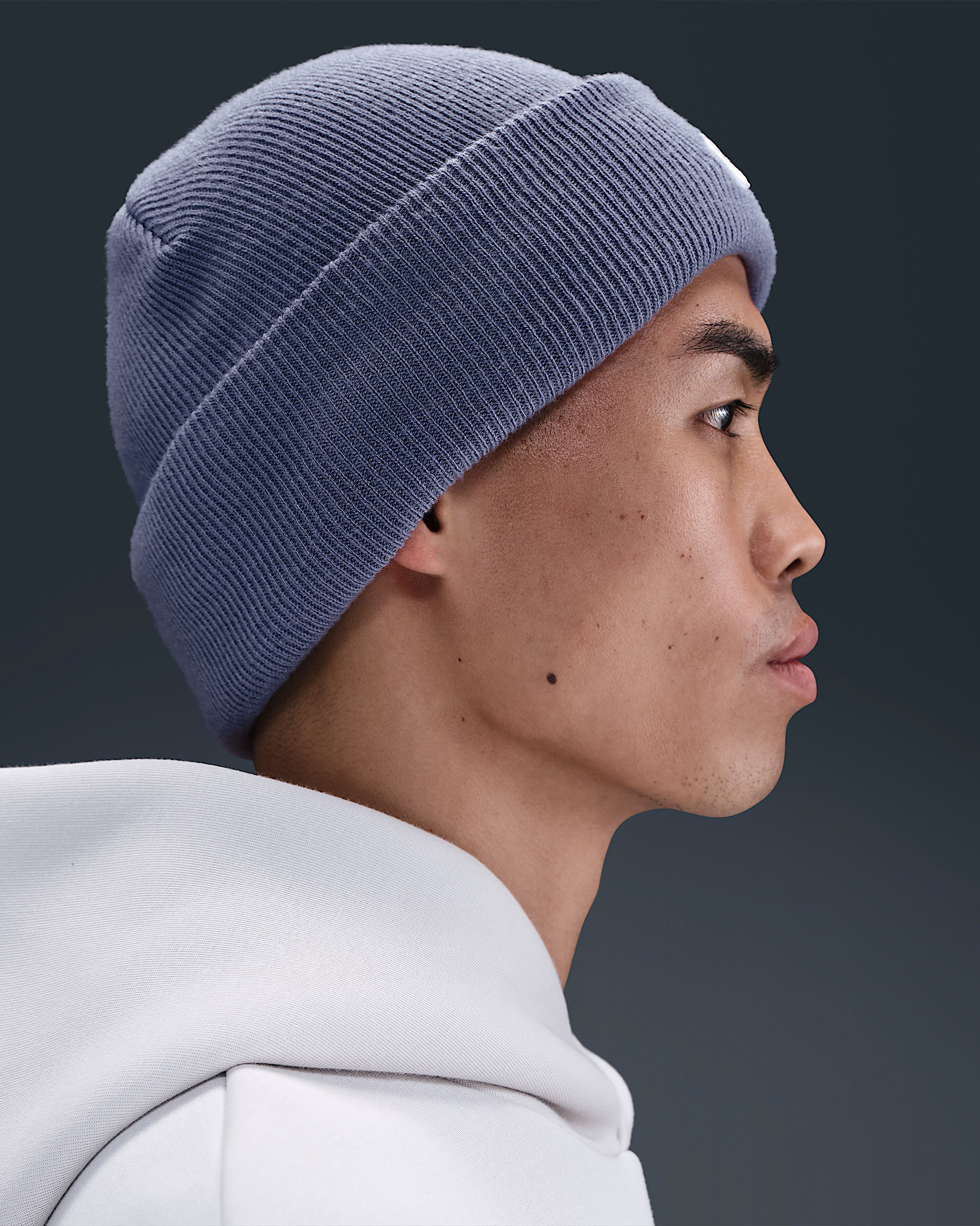 Nike Peak Futura Beanie - 4