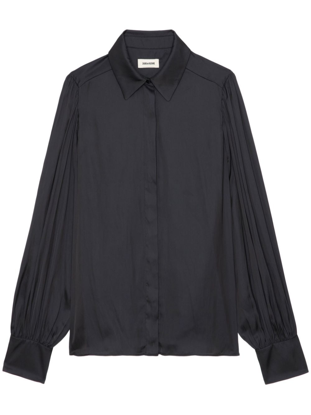Trenta shirt - 1